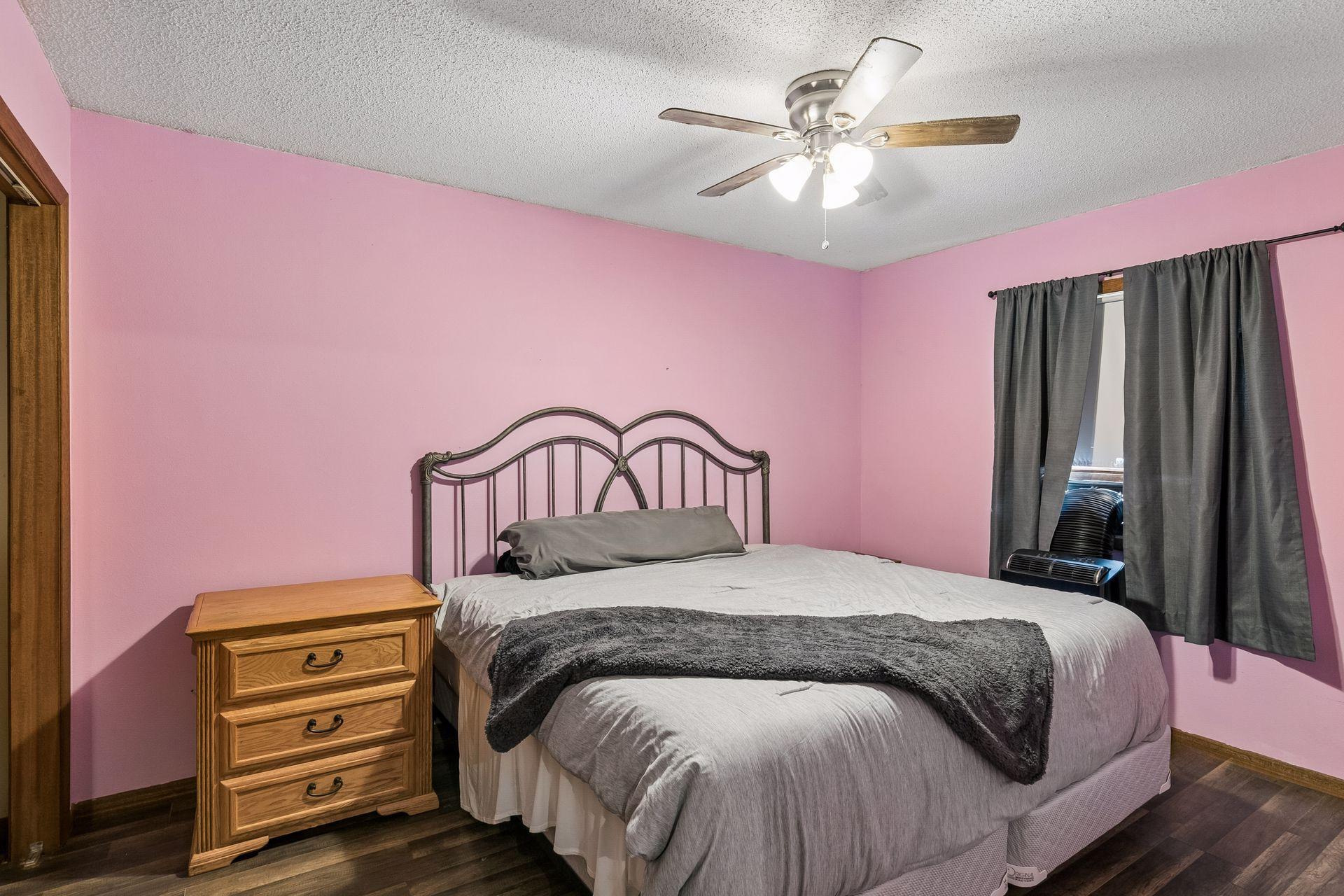 main property photo 21