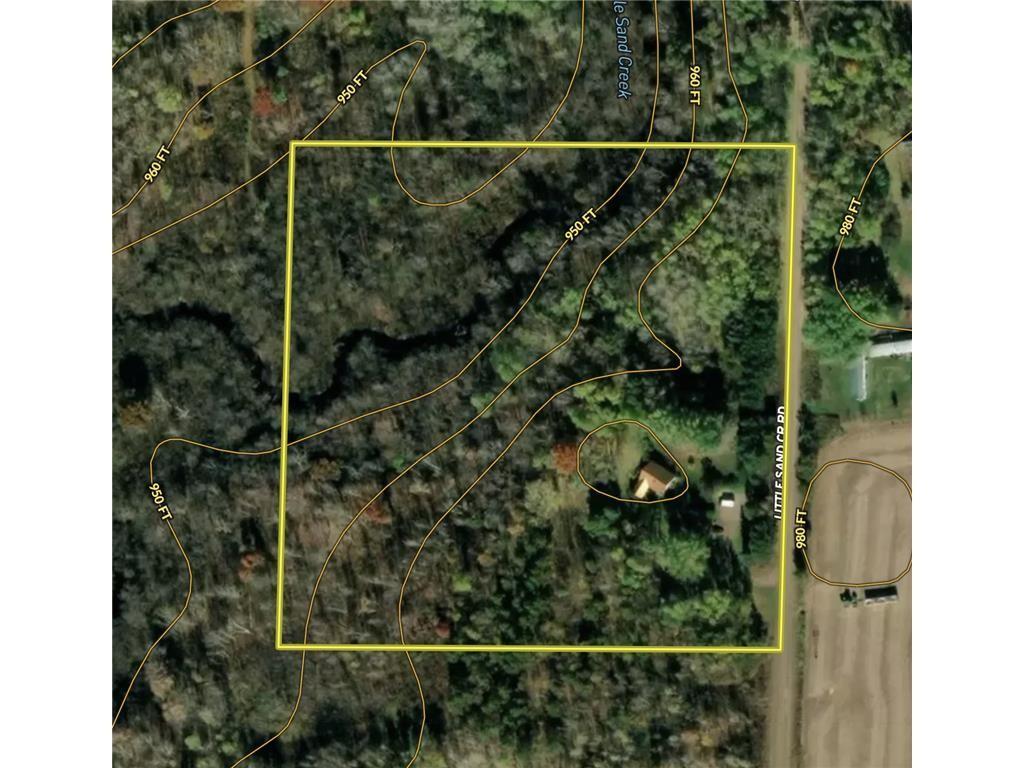 main property photo 43
