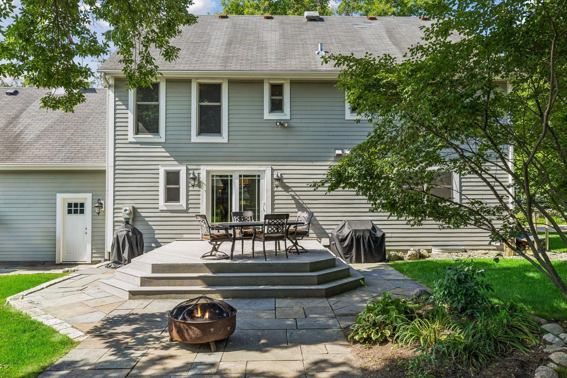 main property photo 43