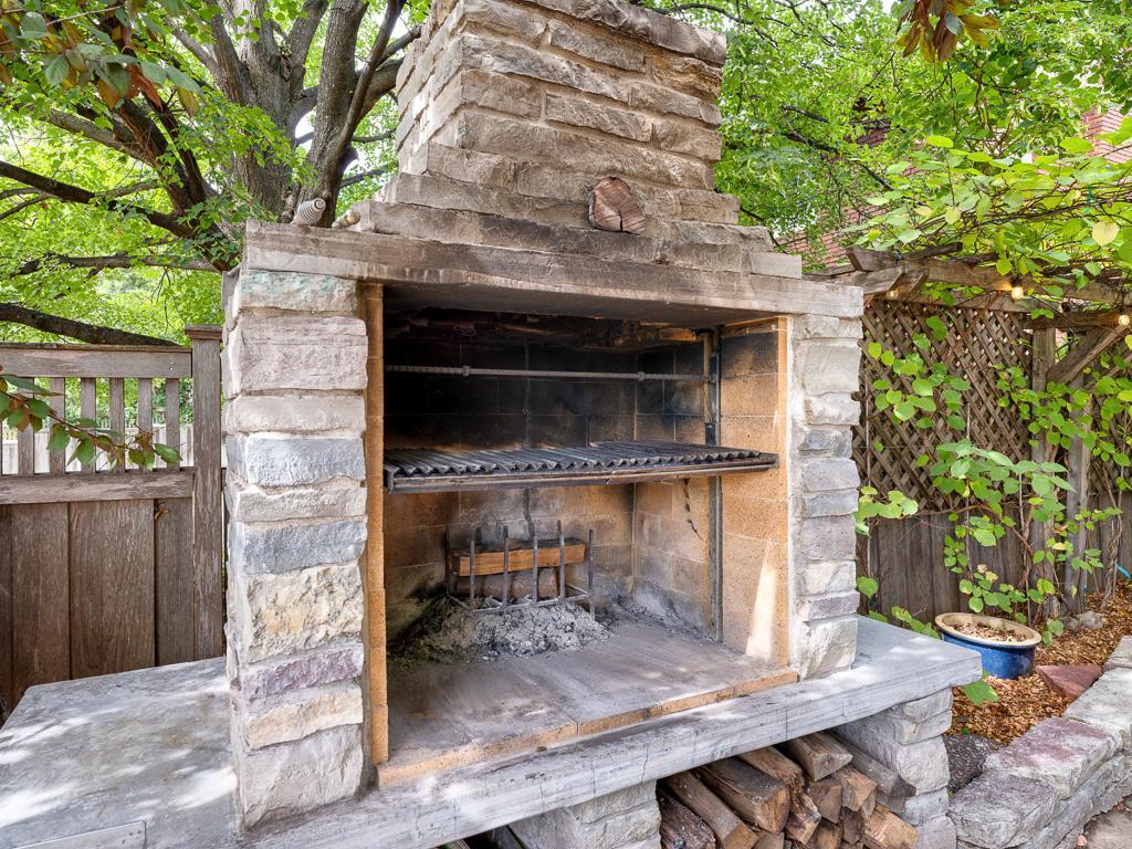 main property photo 49
