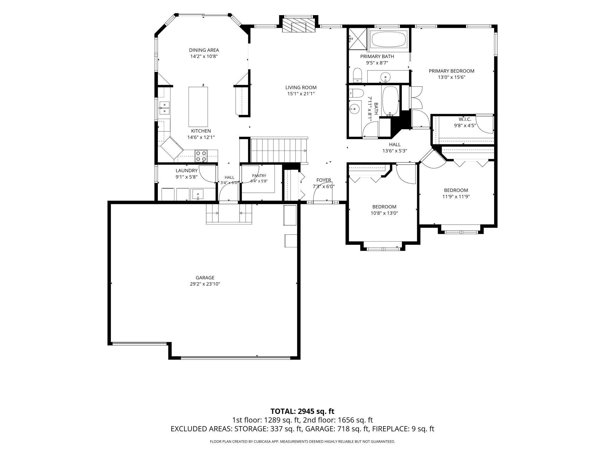 main property photo 42