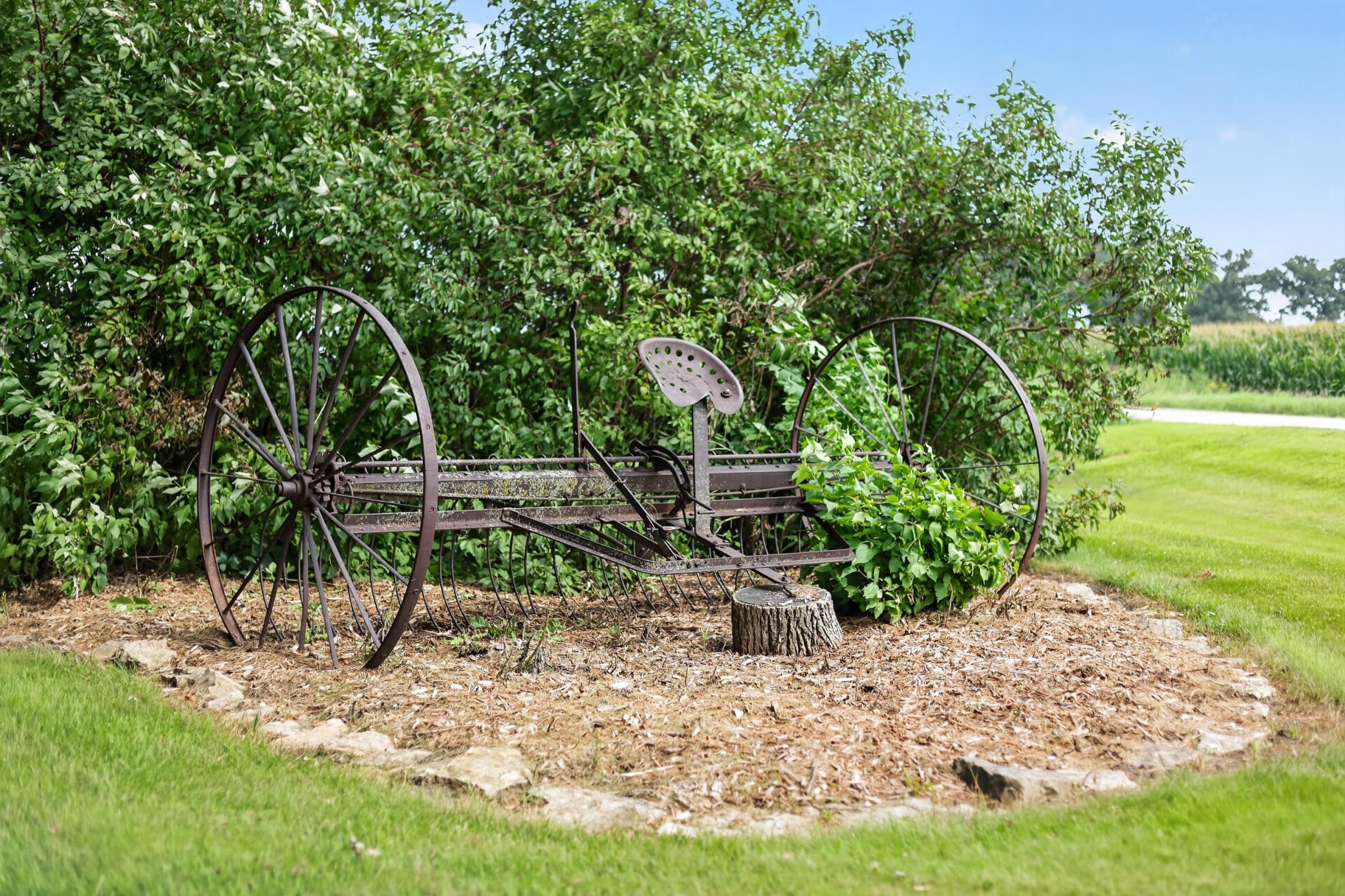 main property photo 100