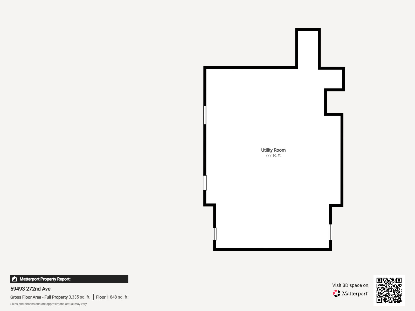 main property photo 115