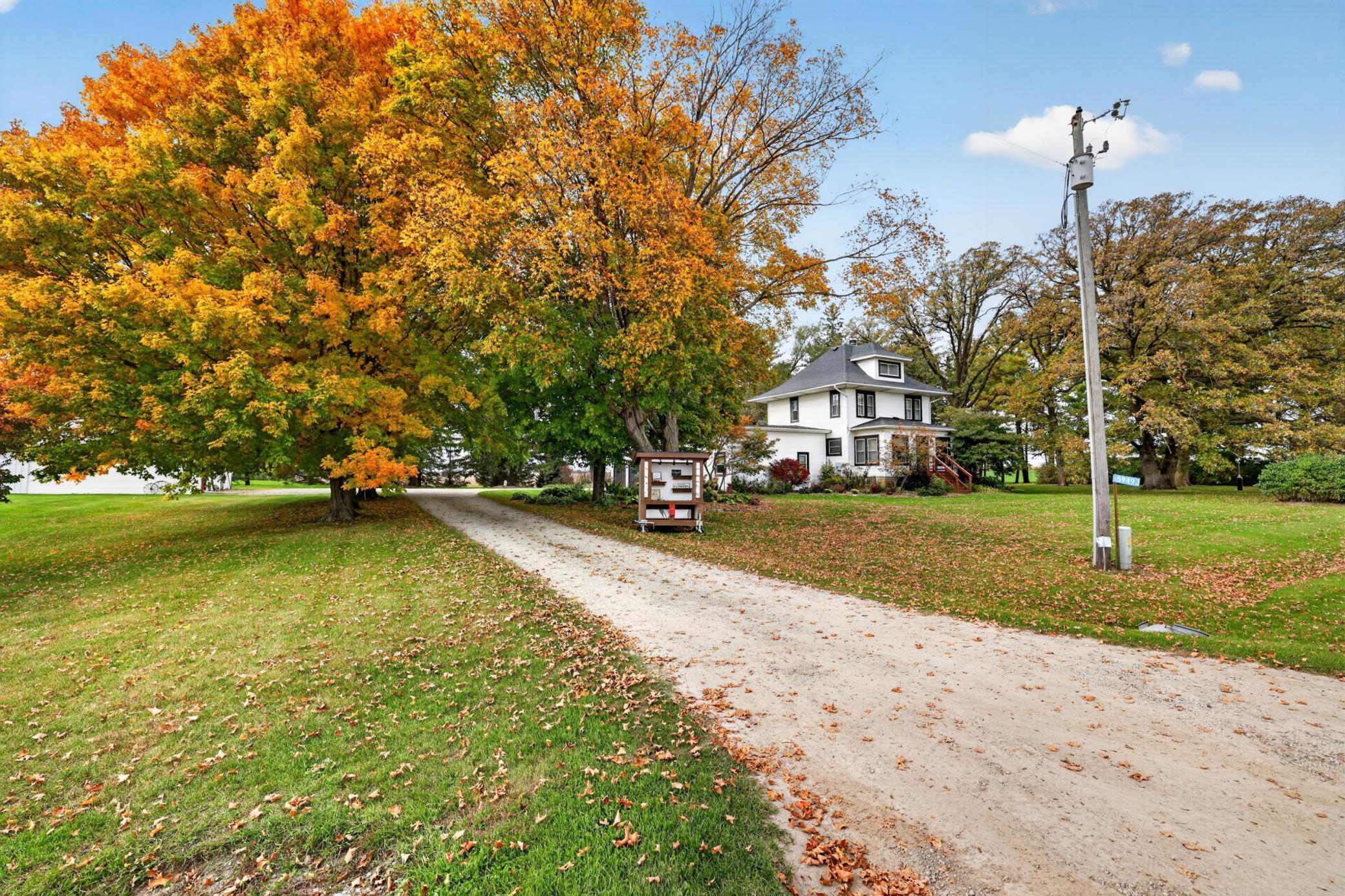 main property photo 119
