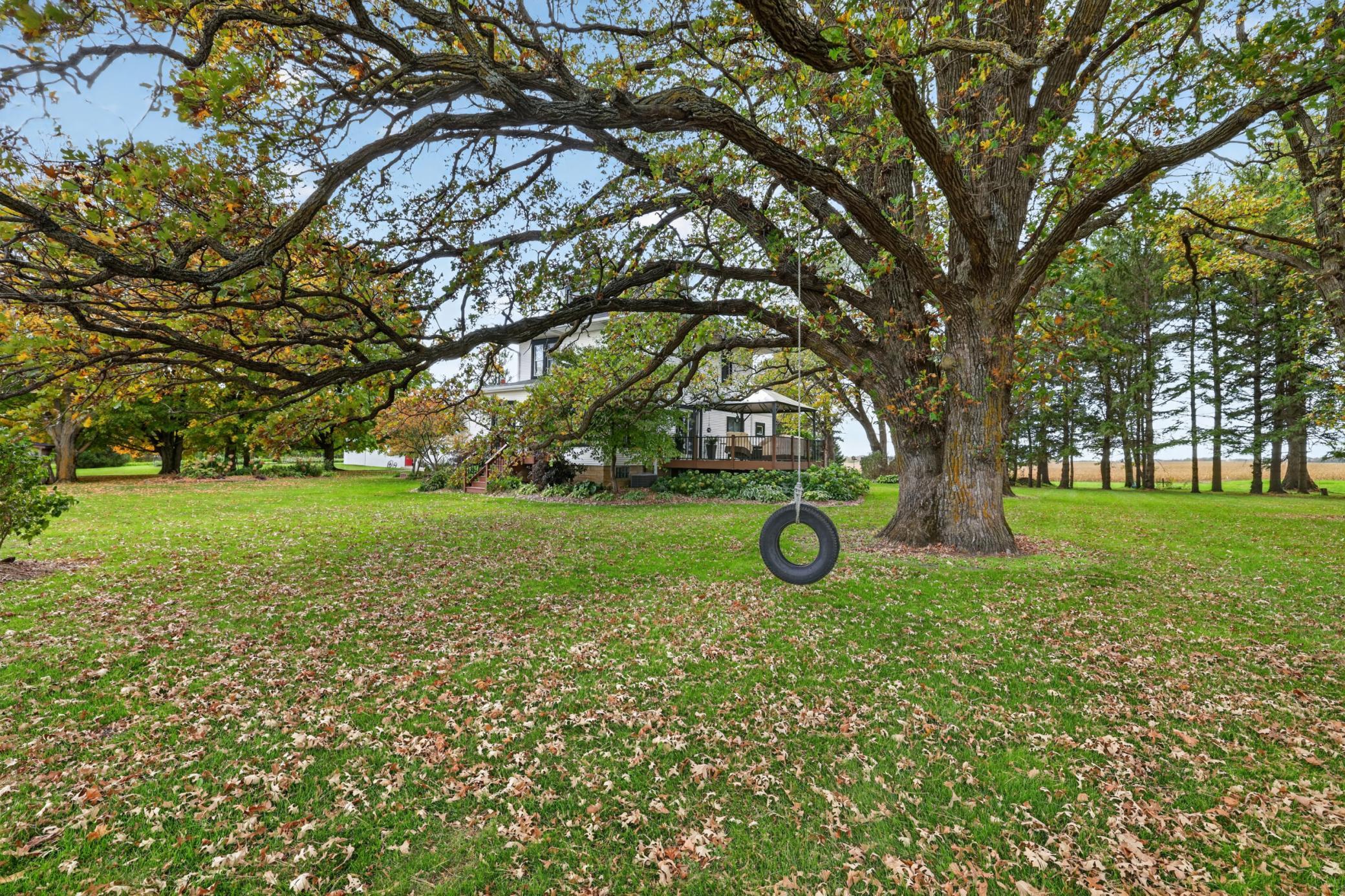 main property photo 122