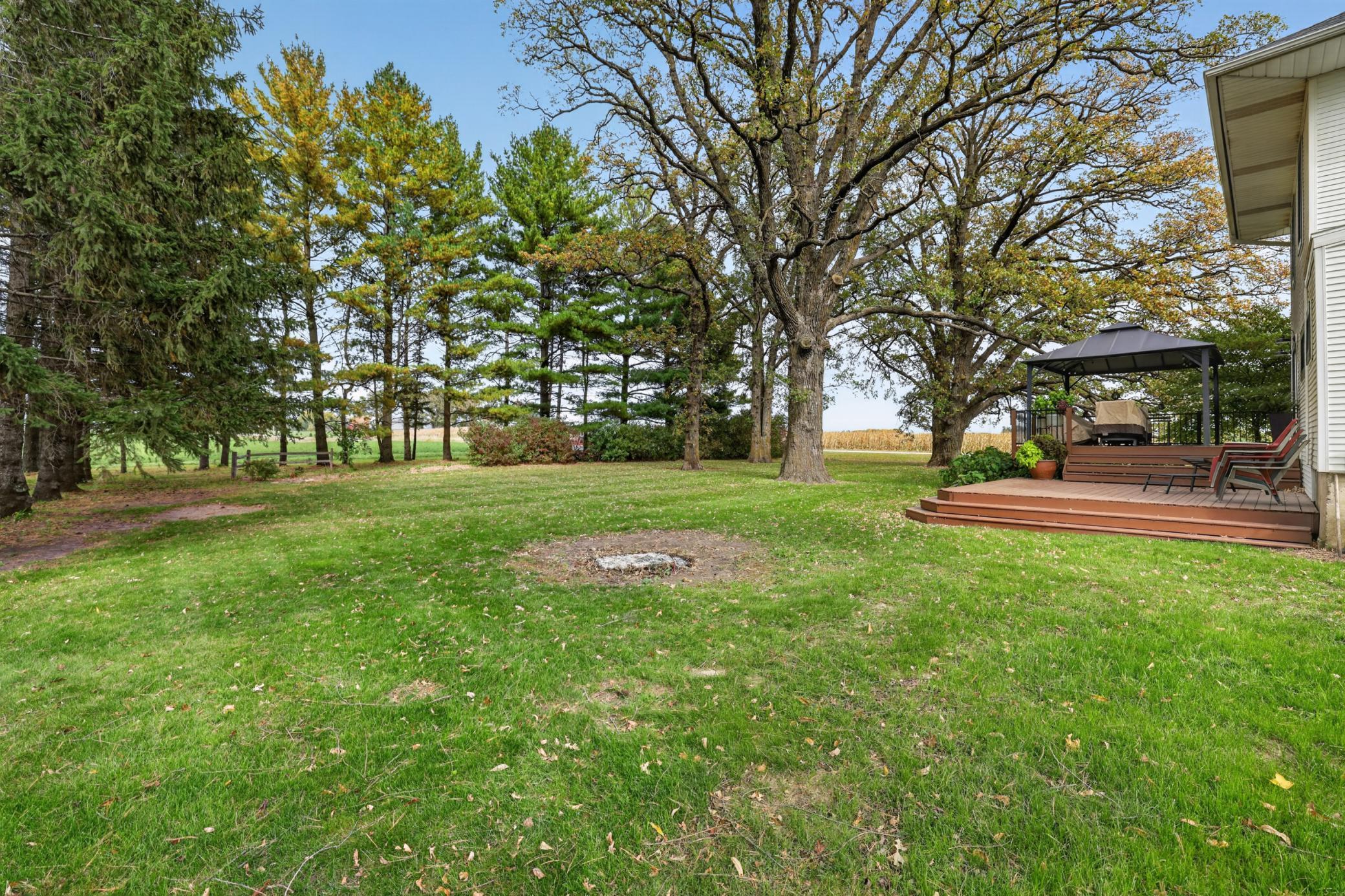 main property photo 125