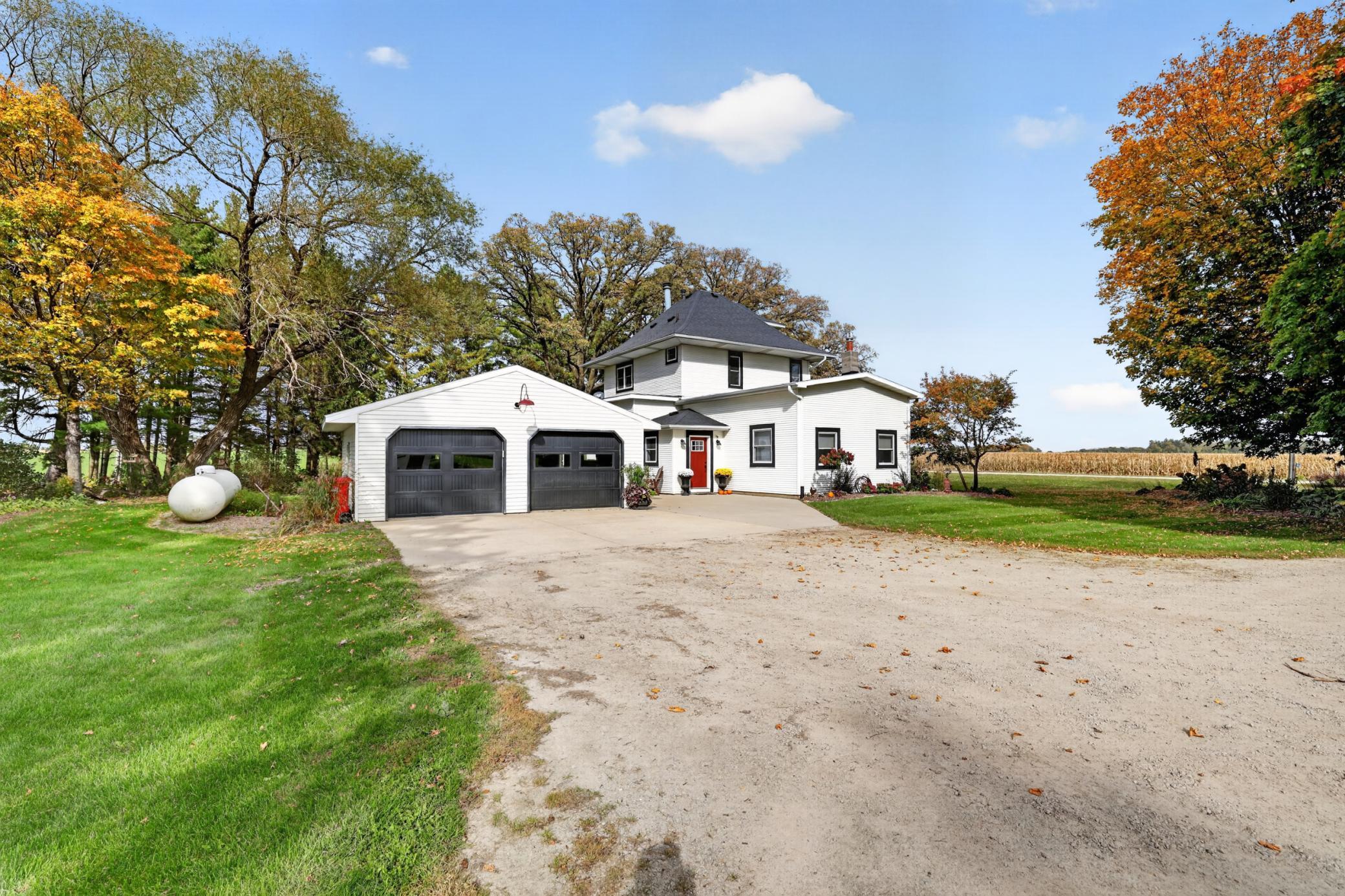 main property photo 132