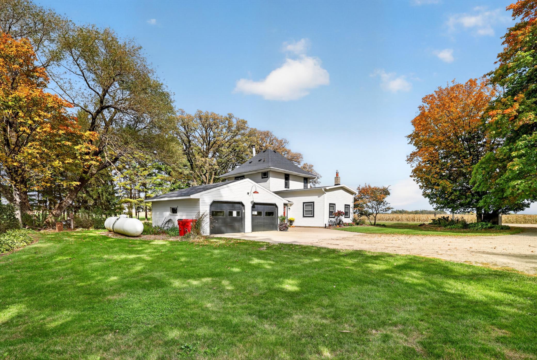 main property photo 133