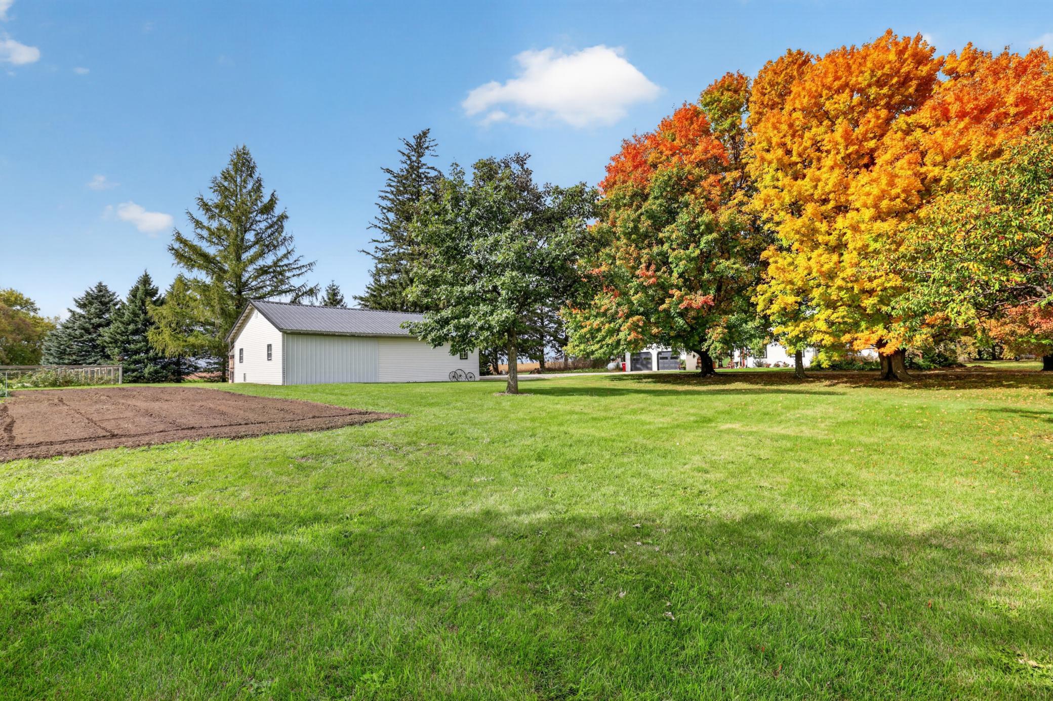 main property photo 135