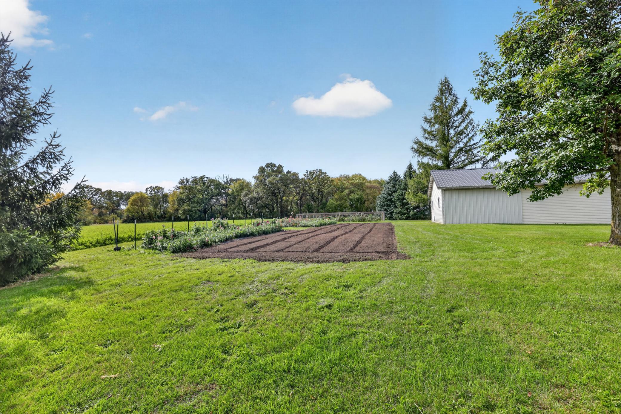 main property photo 136