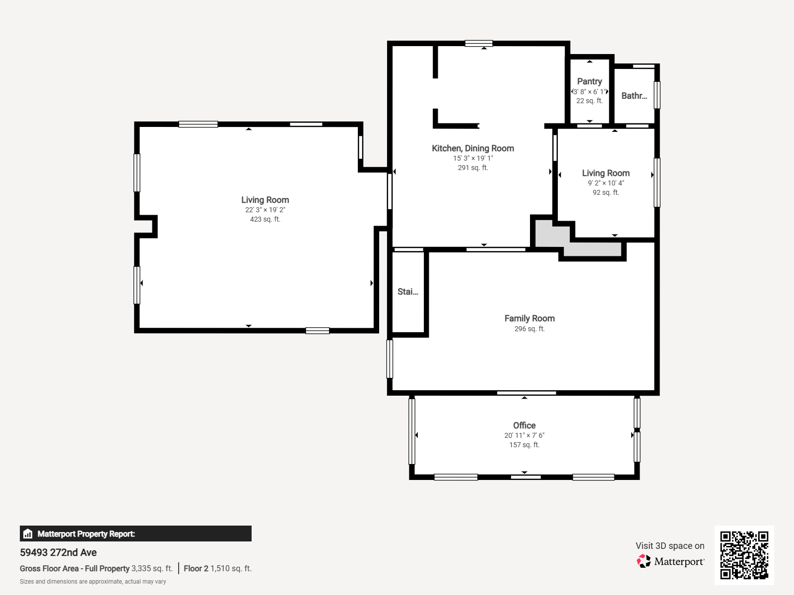 main property photo 139