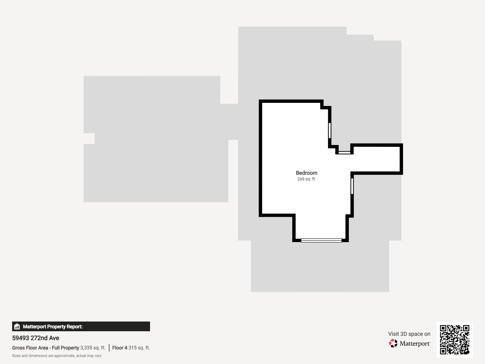 main property photo 141