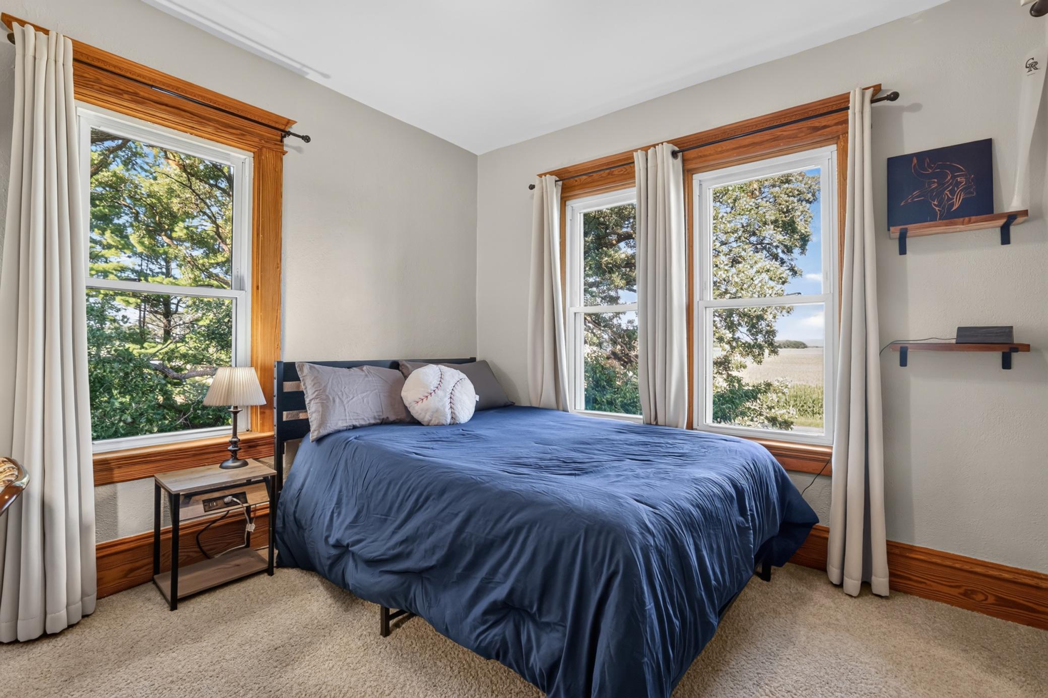 main property photo 59