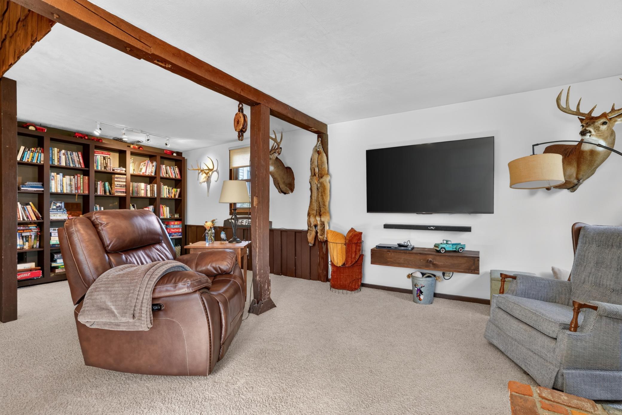 main property photo 76