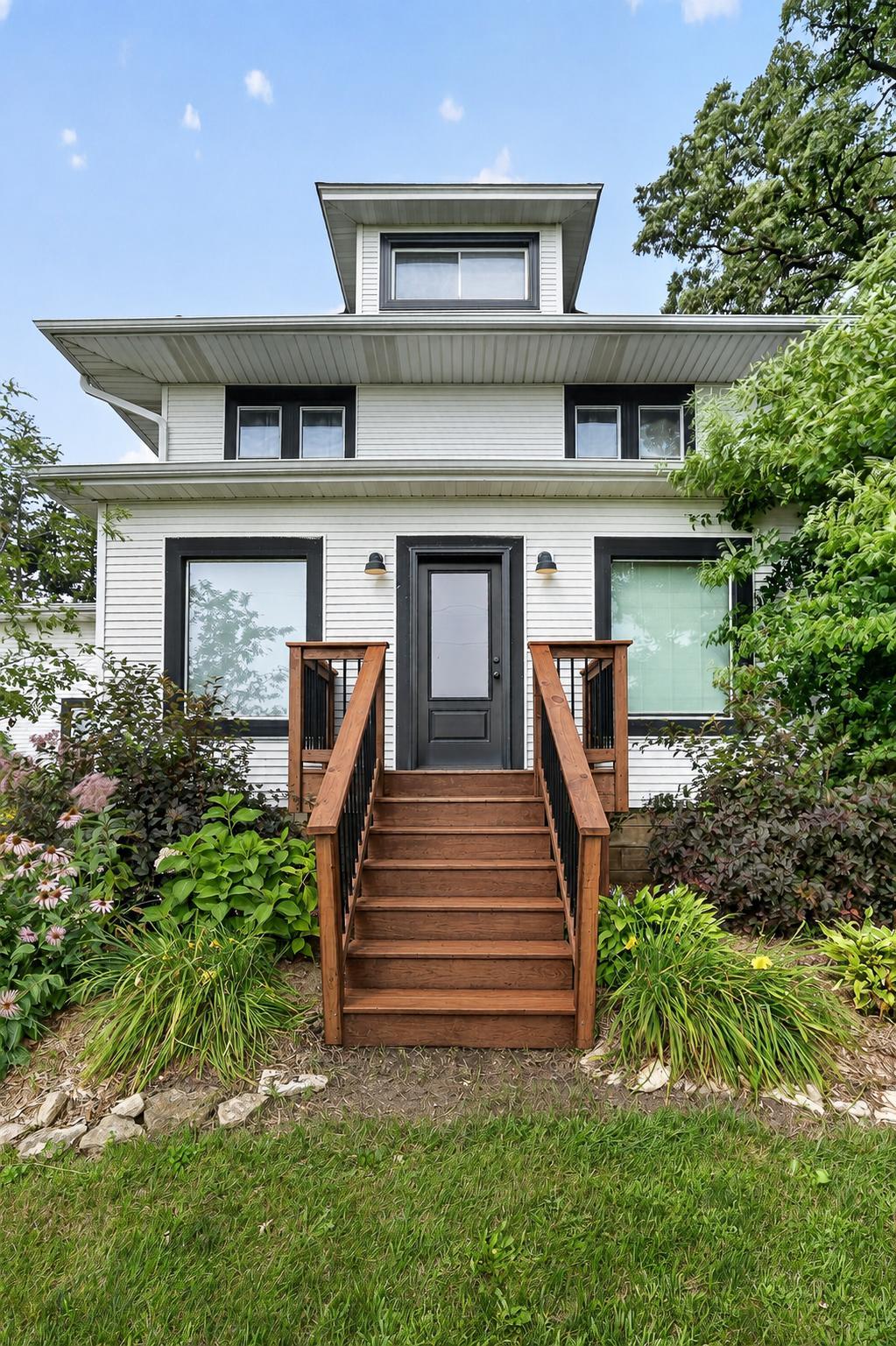 main property photo 81