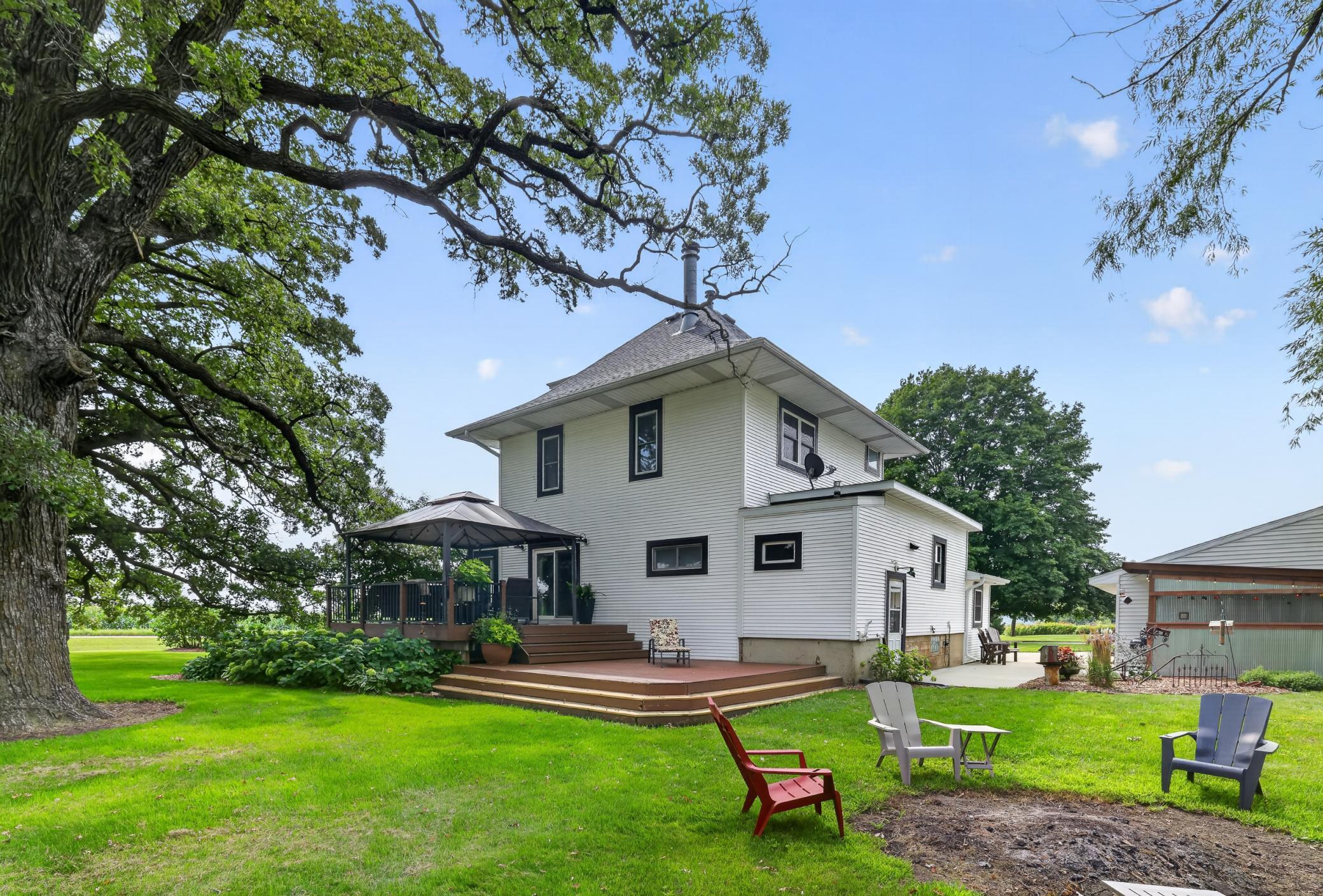 main property photo 83