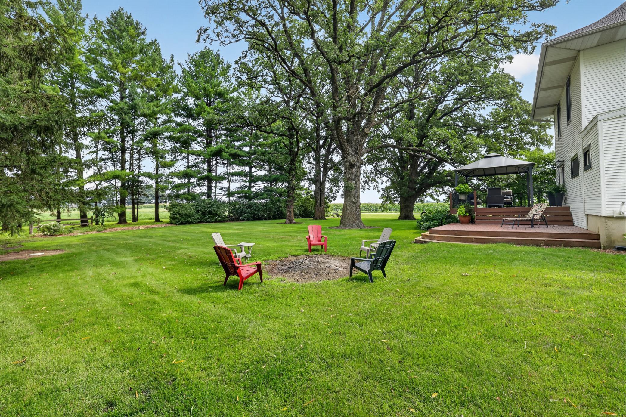 main property photo 84