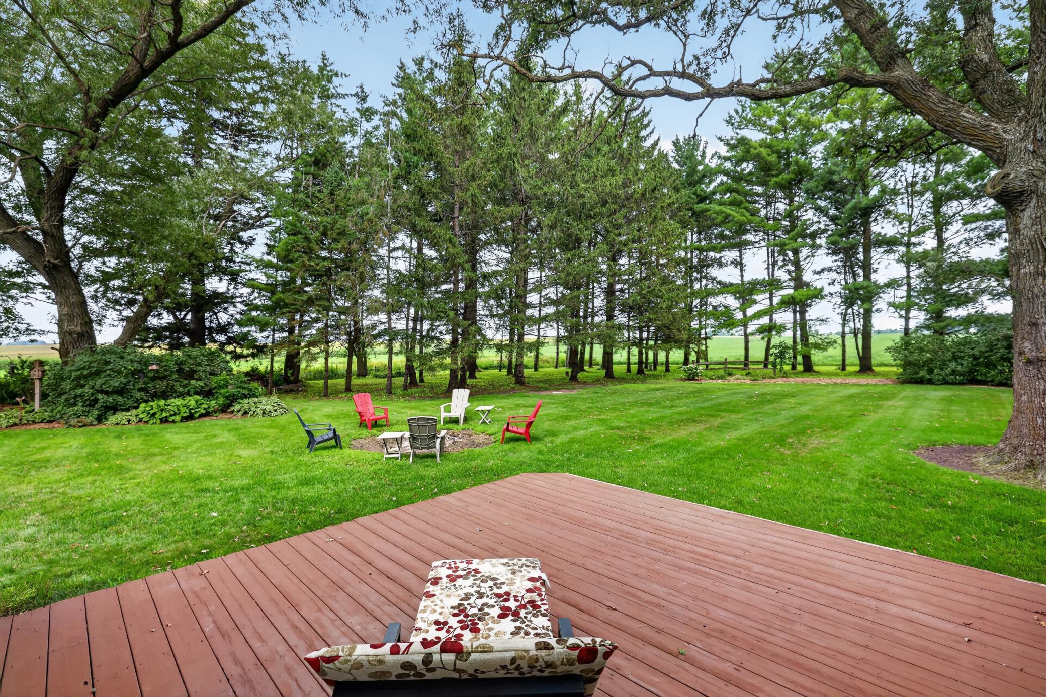 main property photo 85