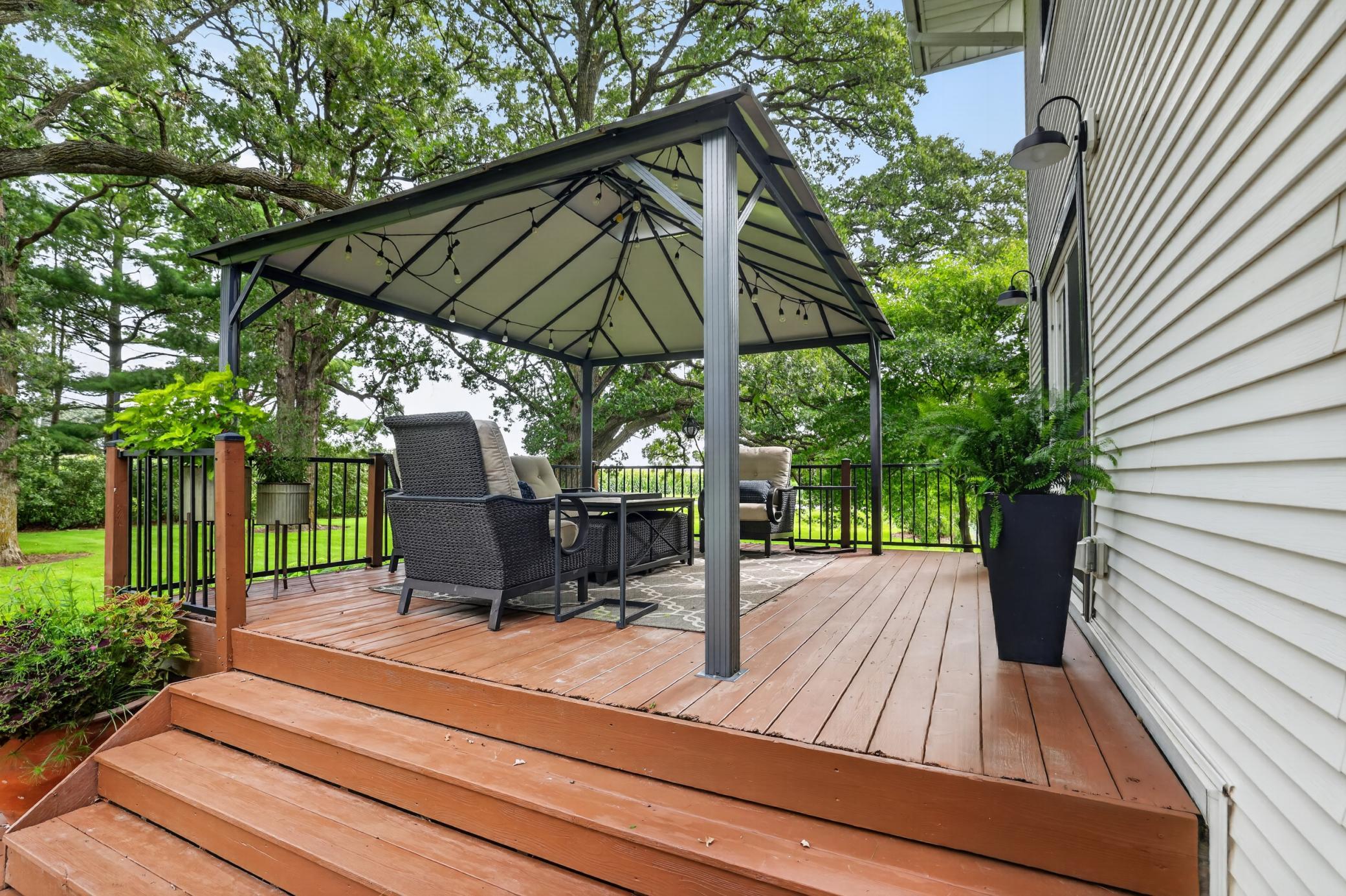 main property photo 86