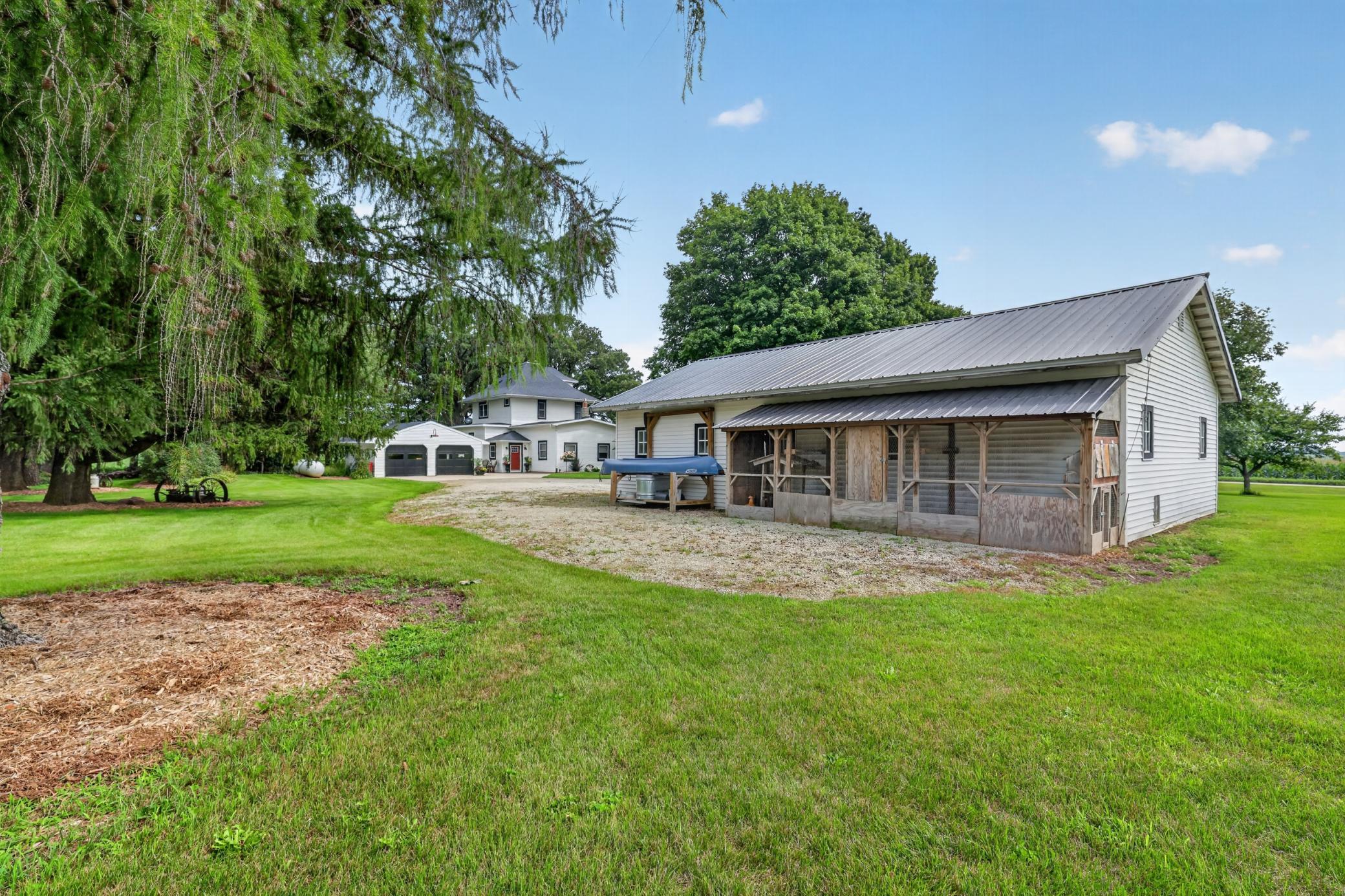 main property photo 93