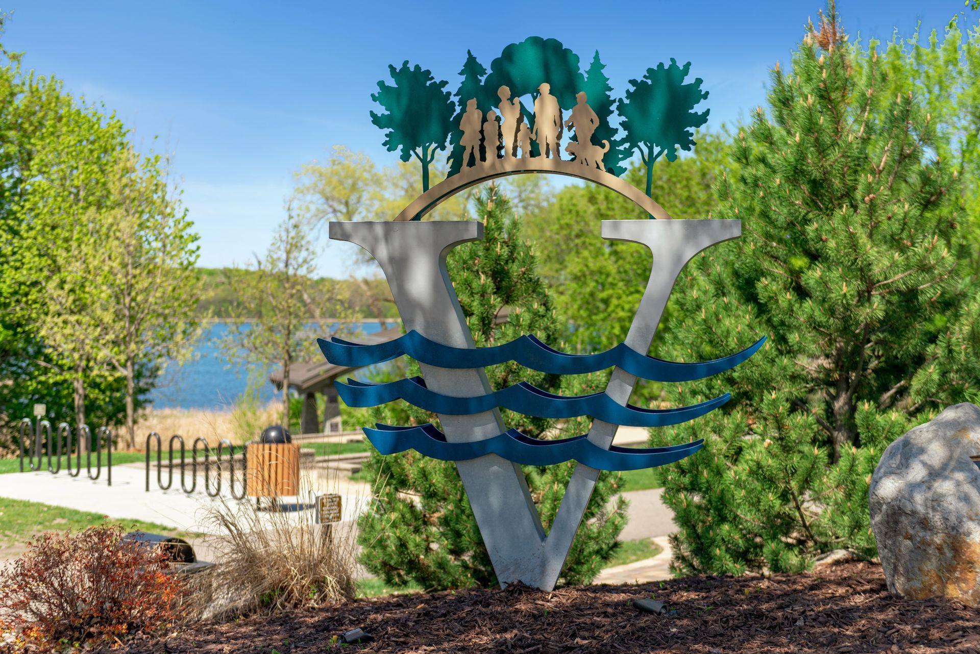 main property photo 67