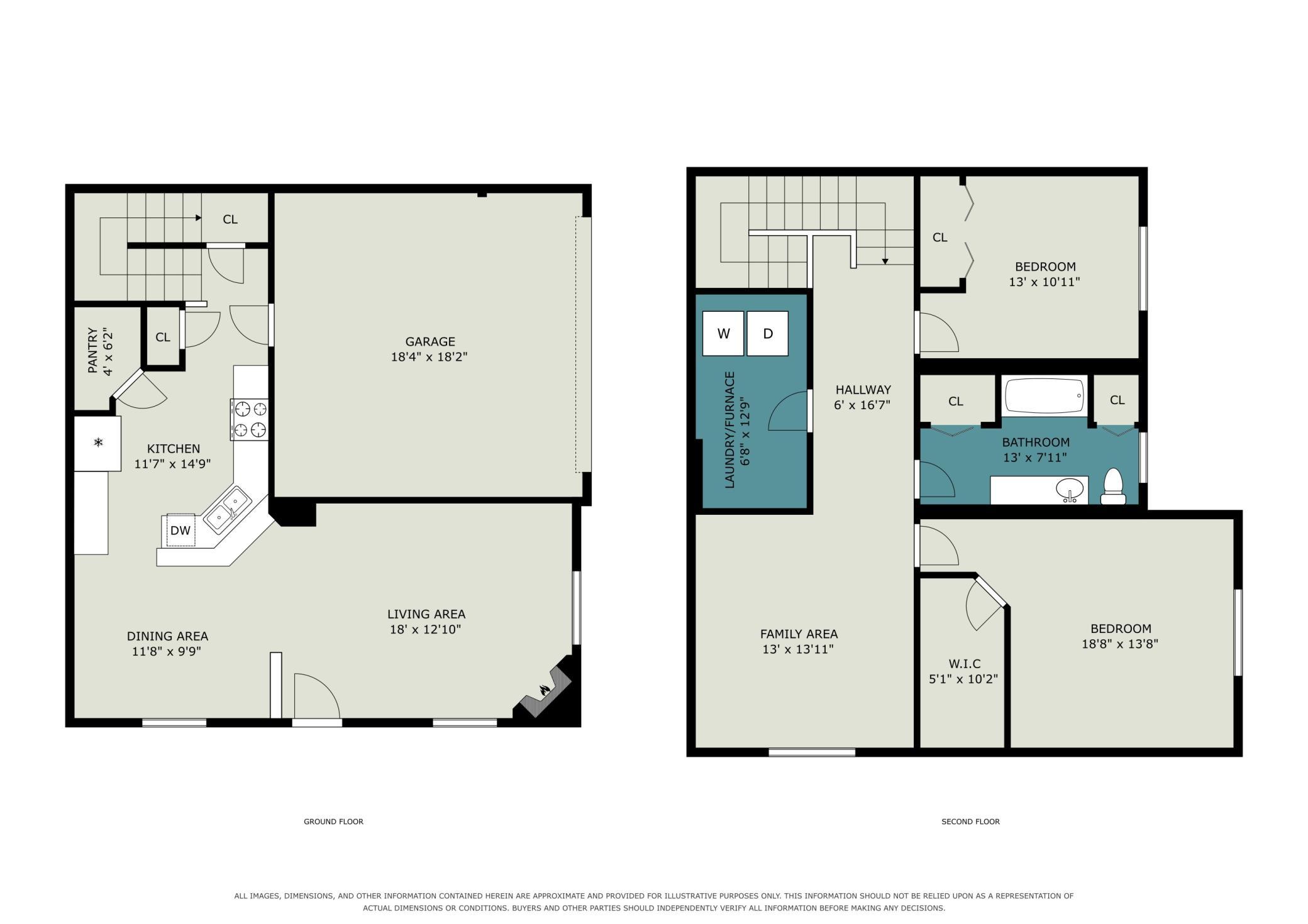 main property photo 26
