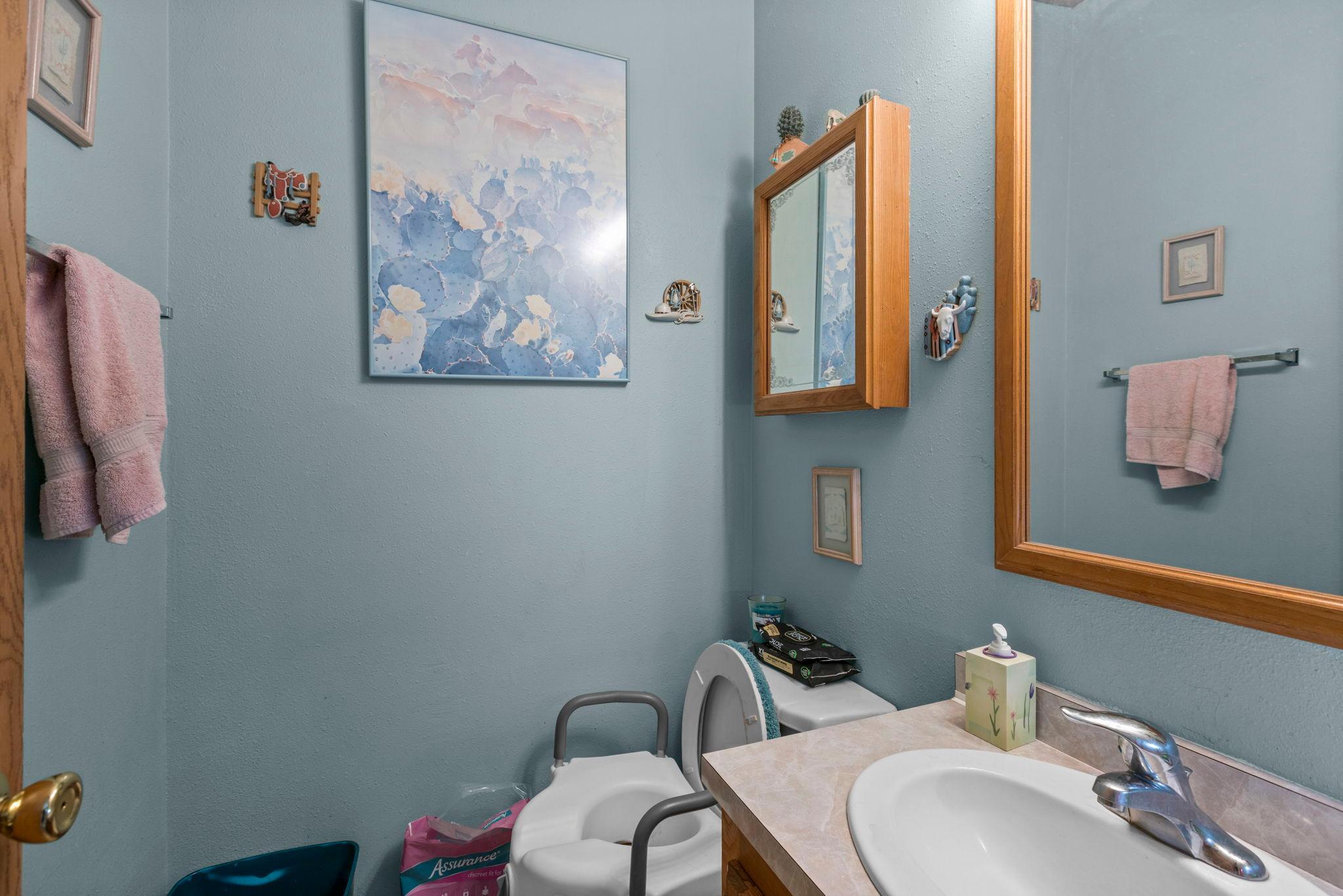 main property photo 21