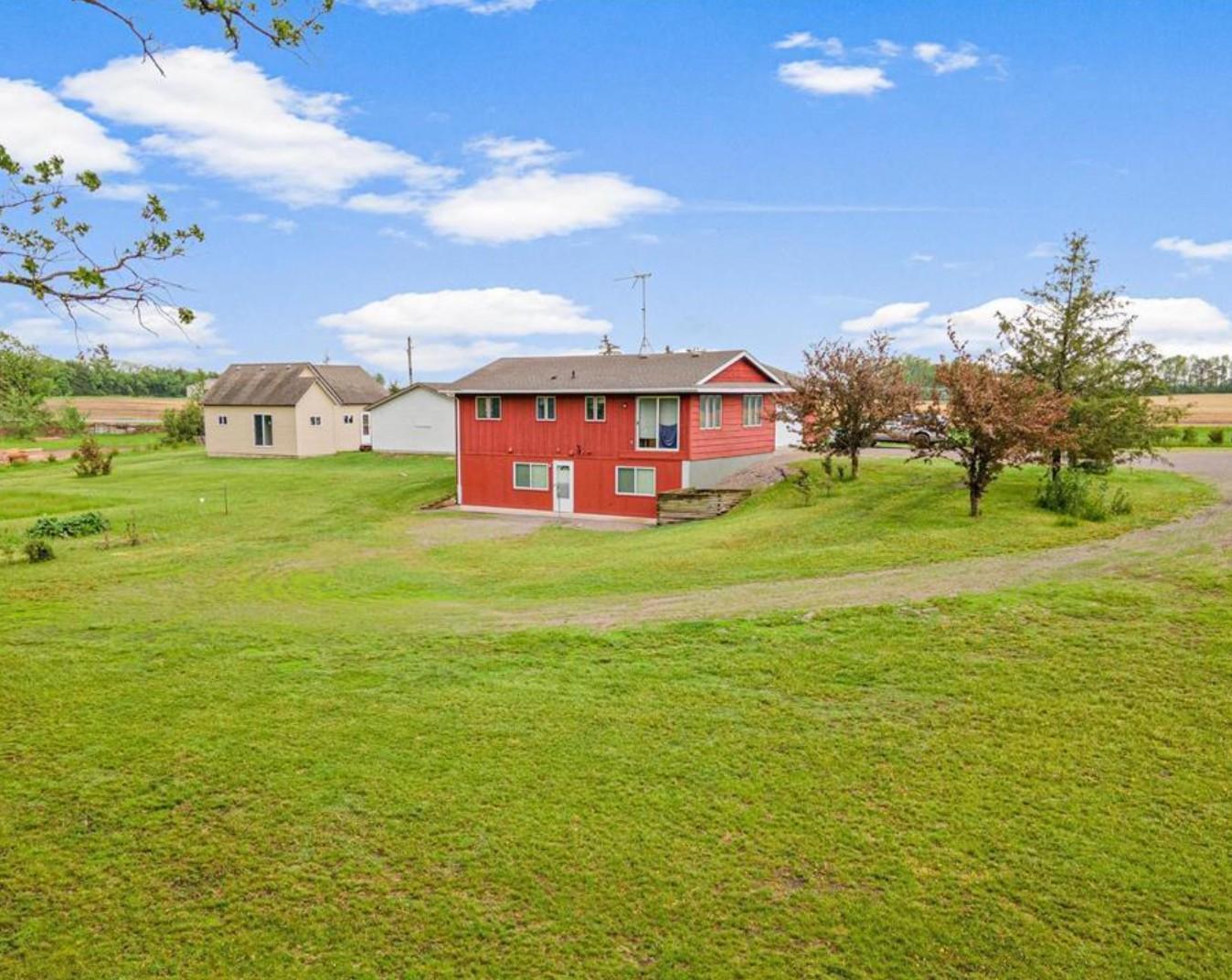 main property photo 12