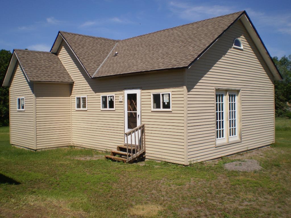 main property photo 7