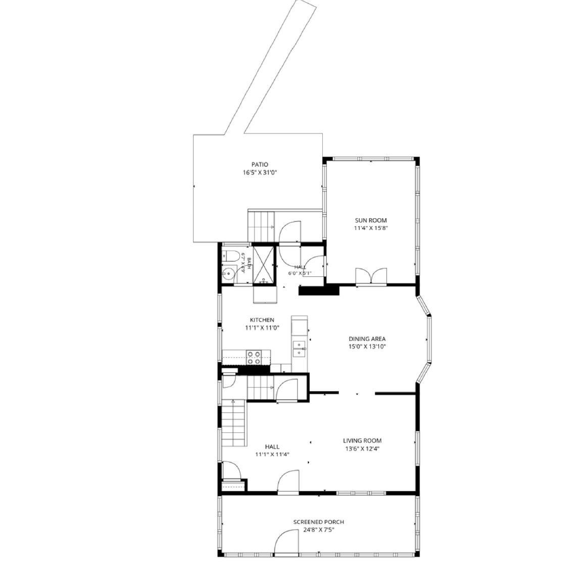 main property photo 59