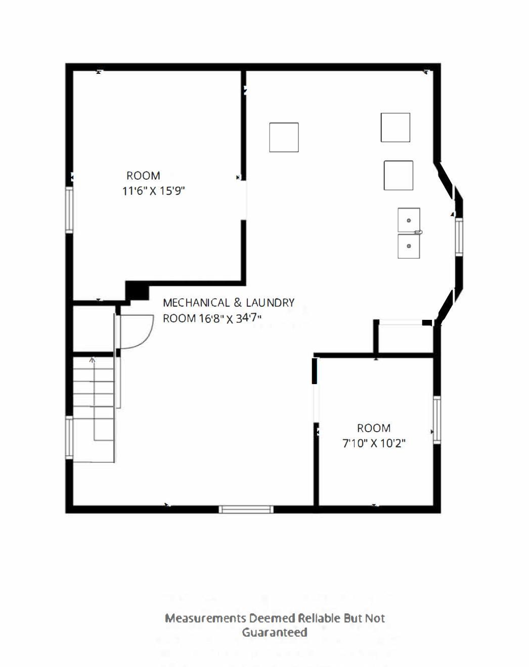 main property photo 63