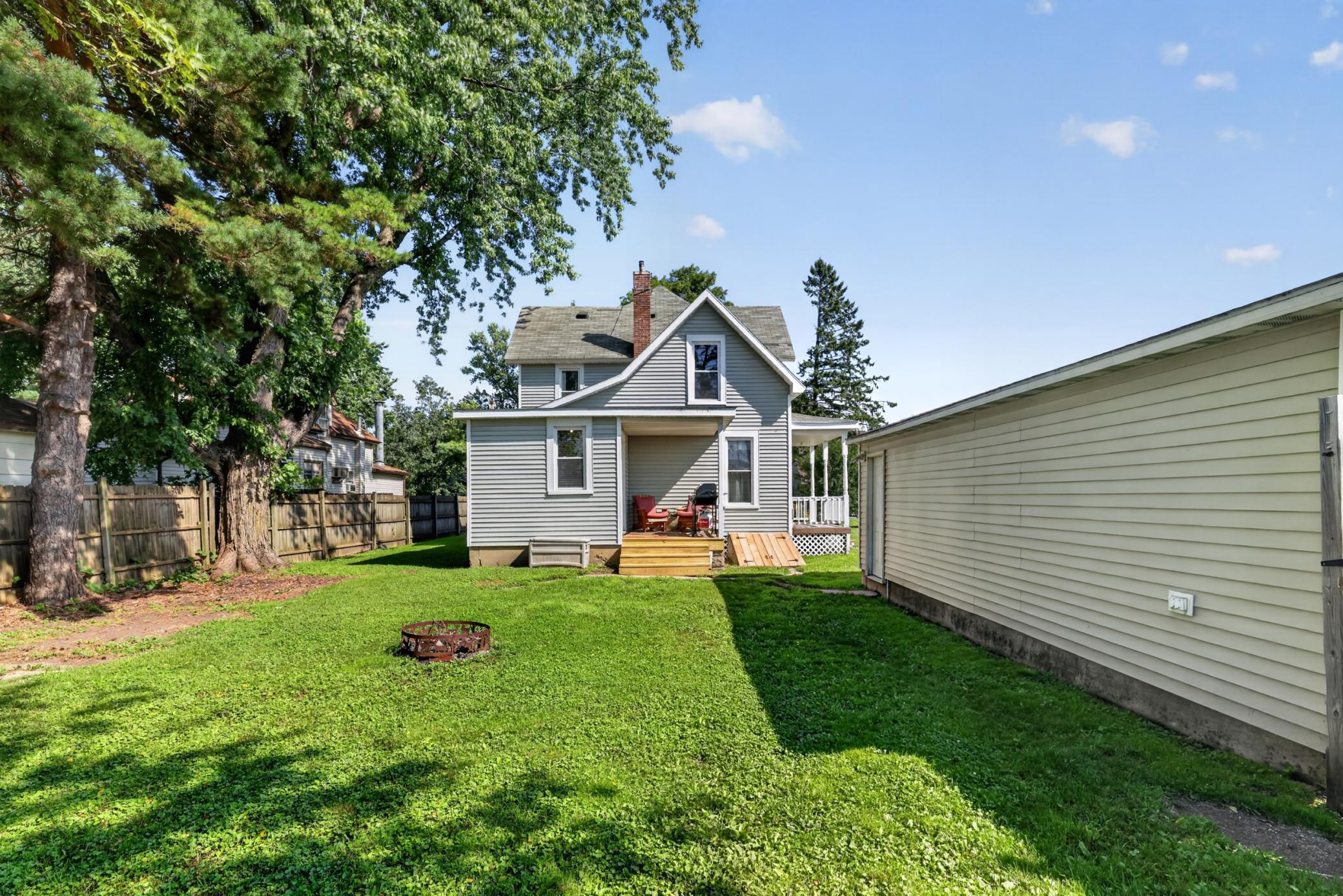 main property photo 55