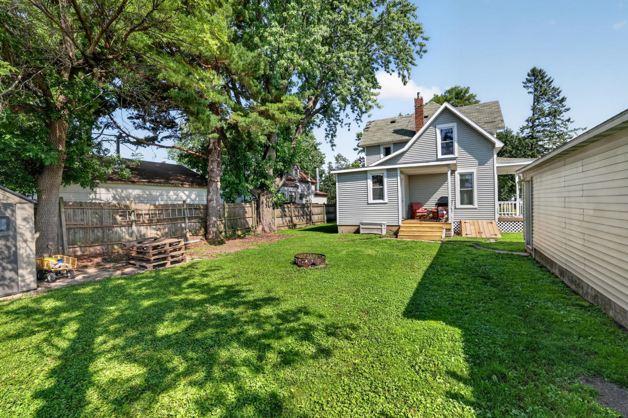 main property photo 56