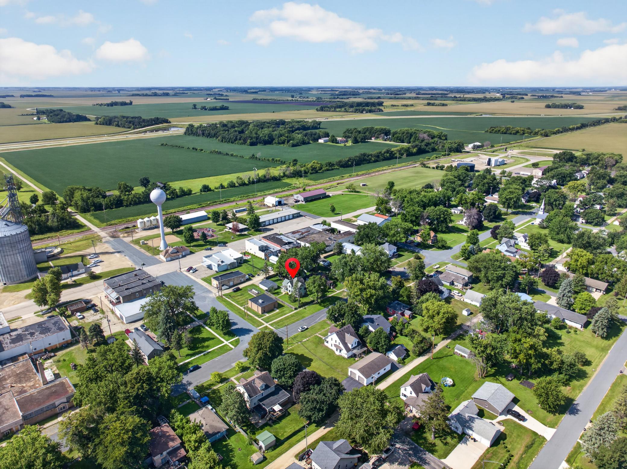 main property photo 60