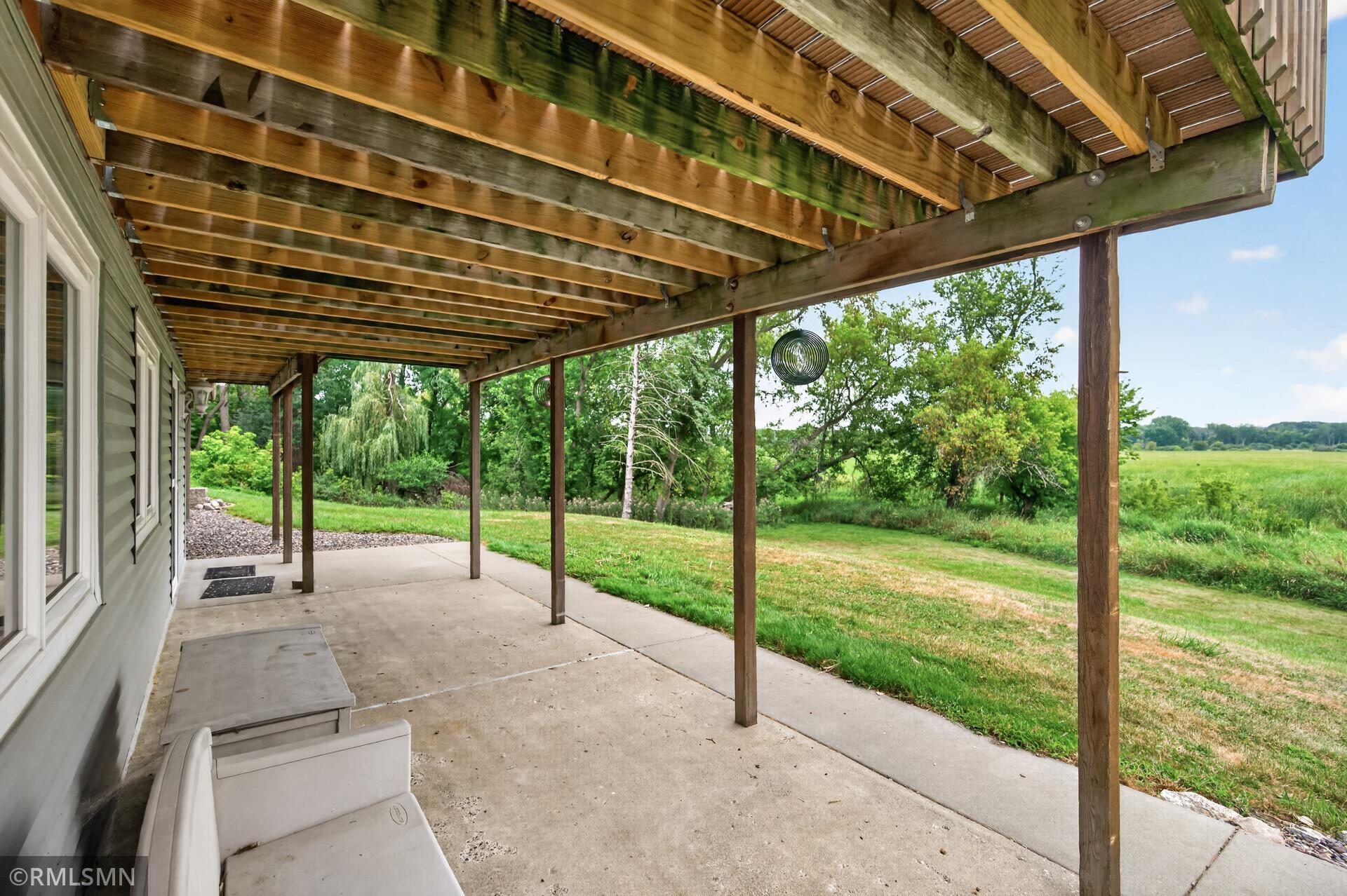 main property photo 42