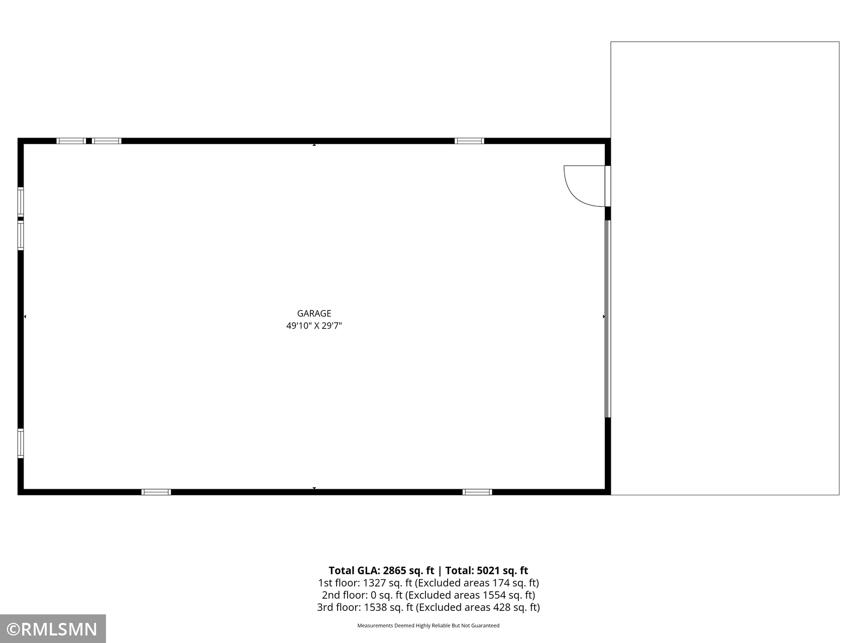 main property photo 51