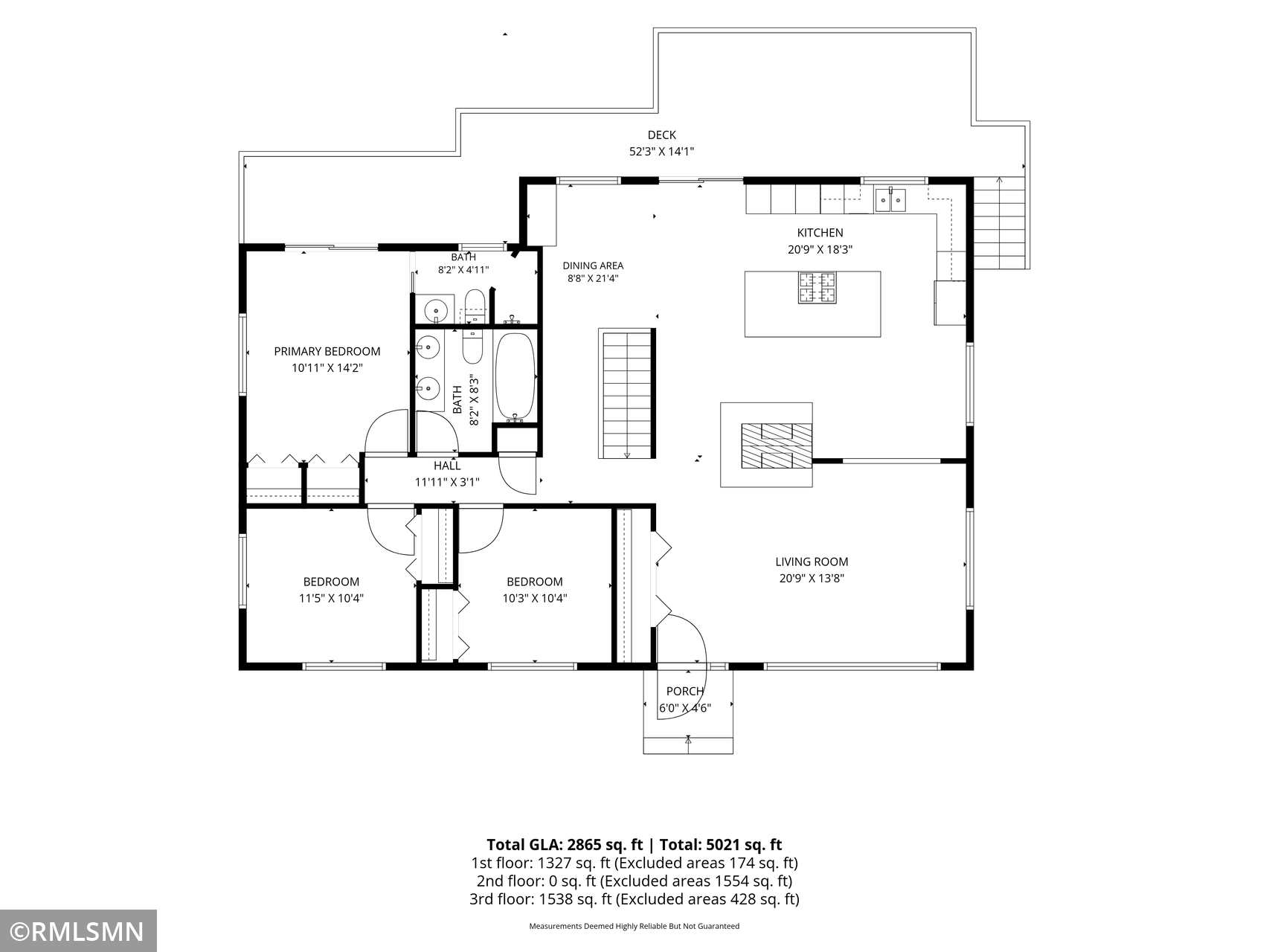 main property photo 52