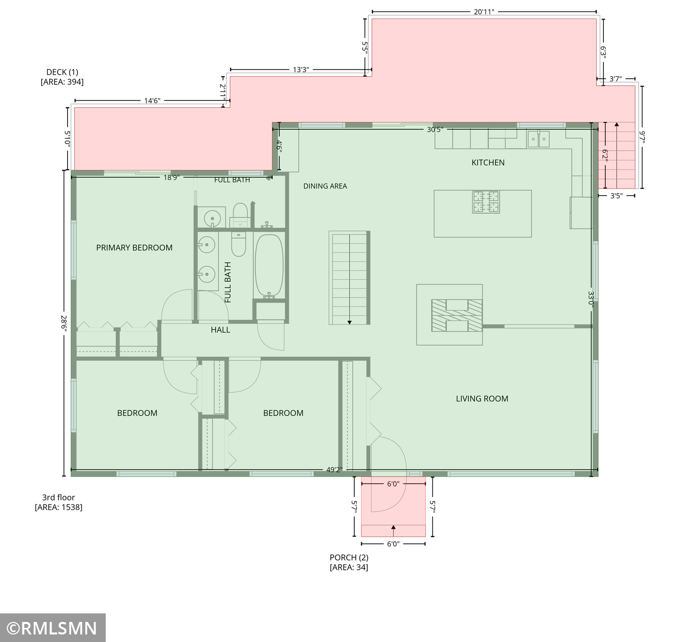 main property photo 55