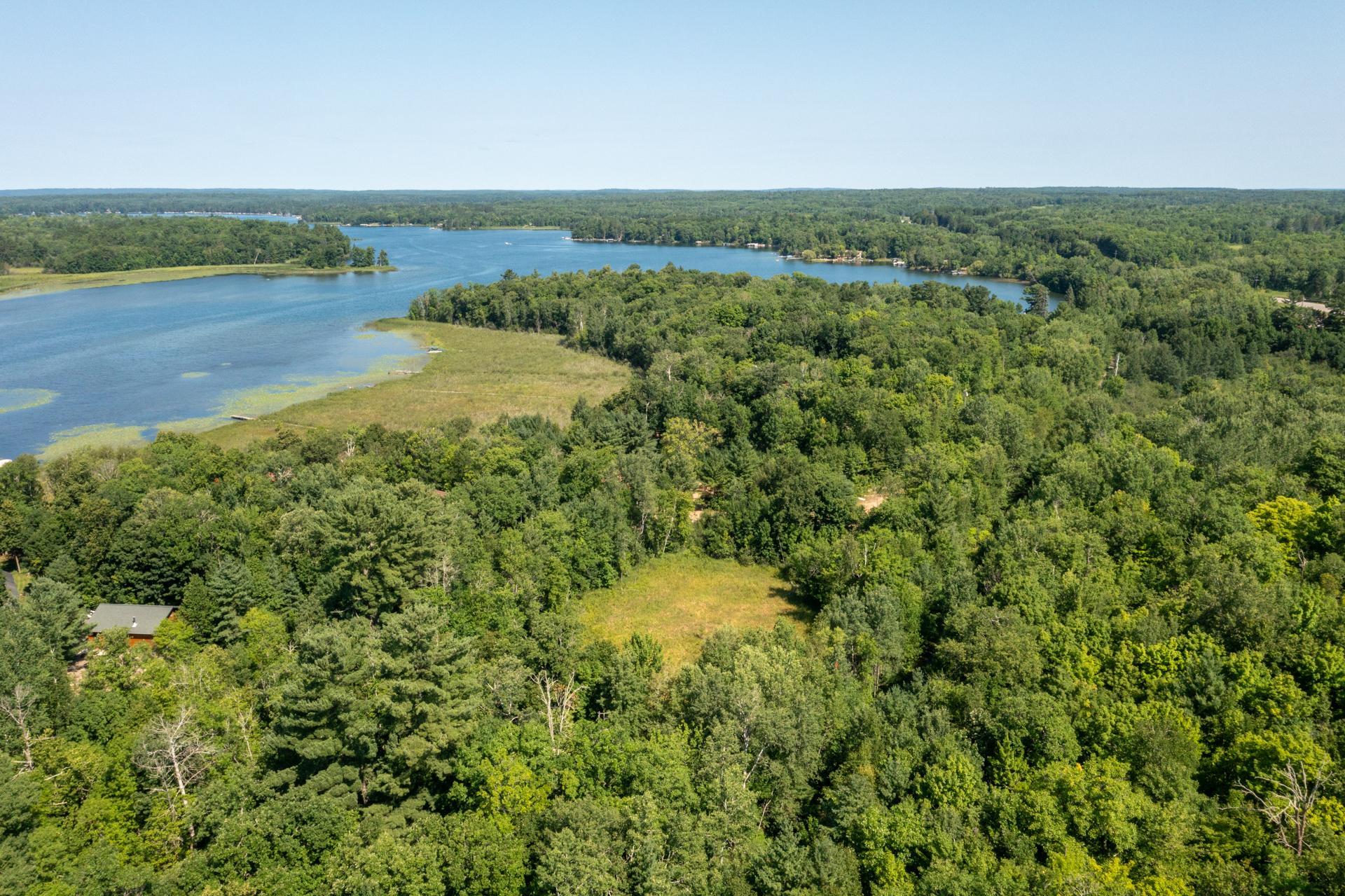 main property photo 25