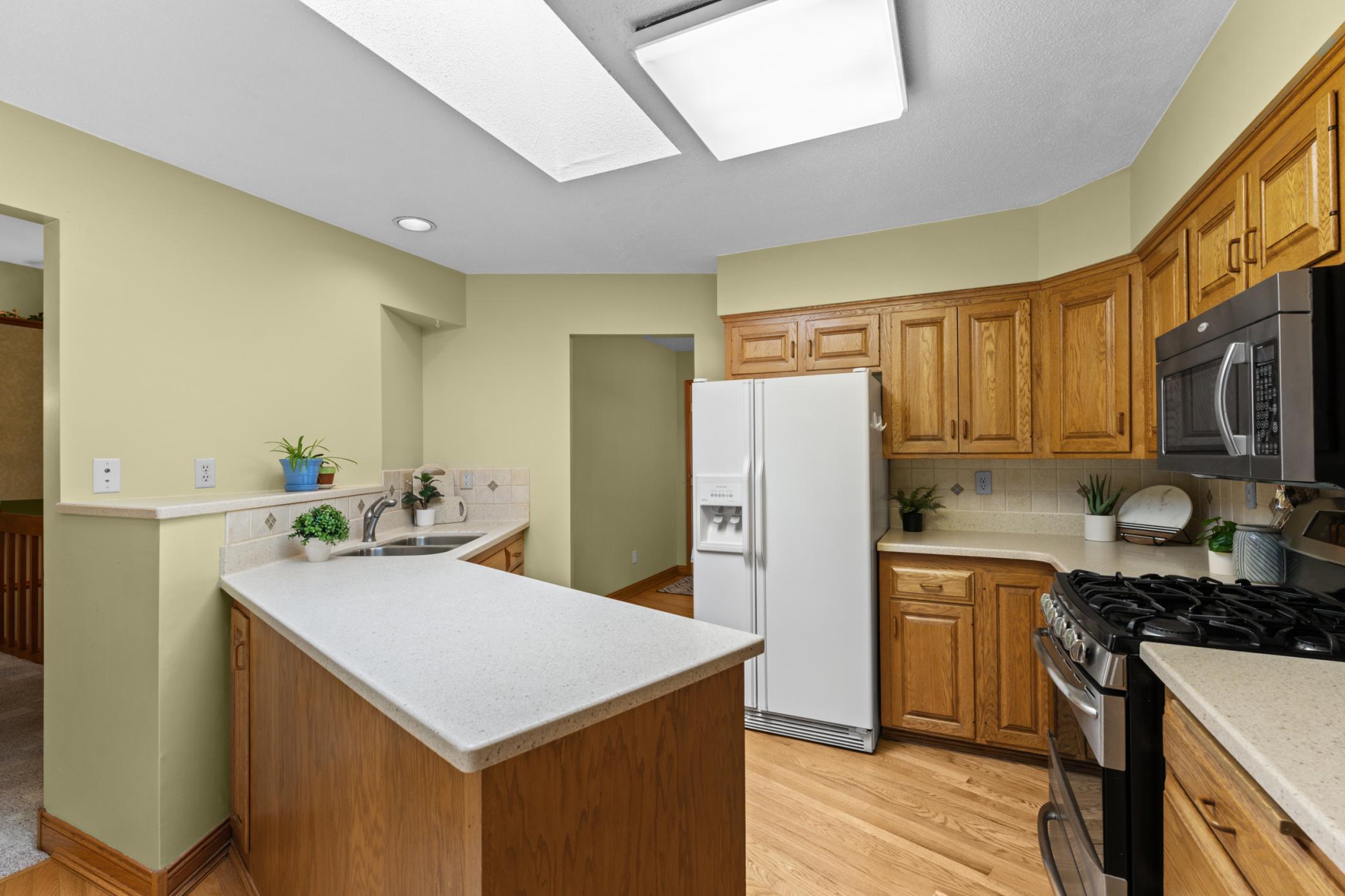 main property photo 12