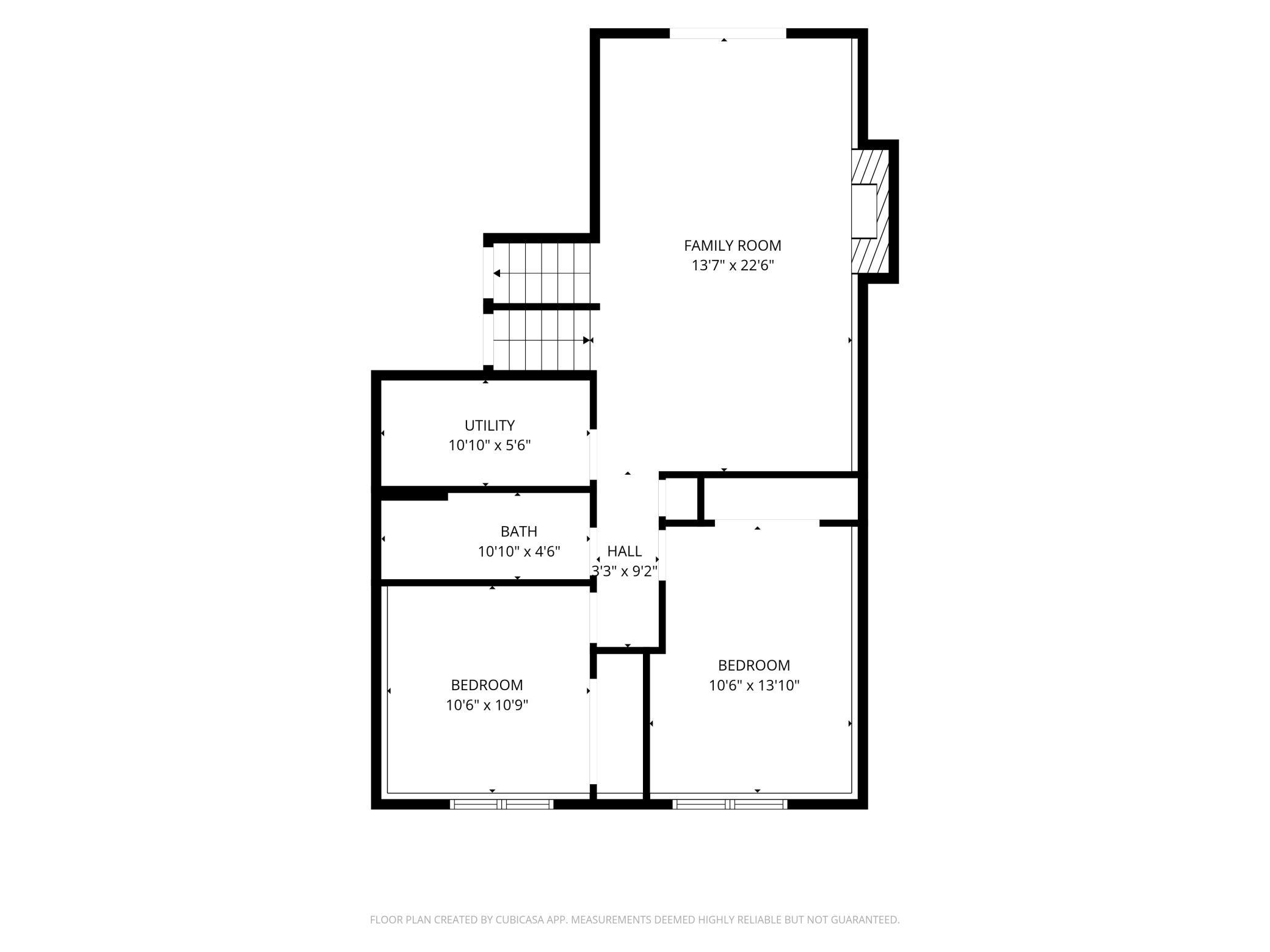 main property photo 48