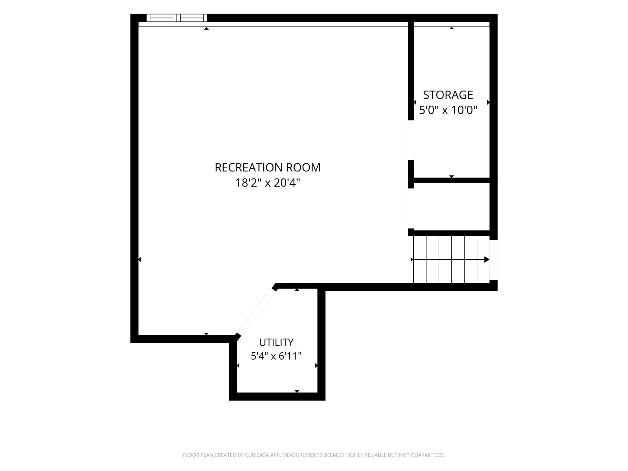 main property photo 50