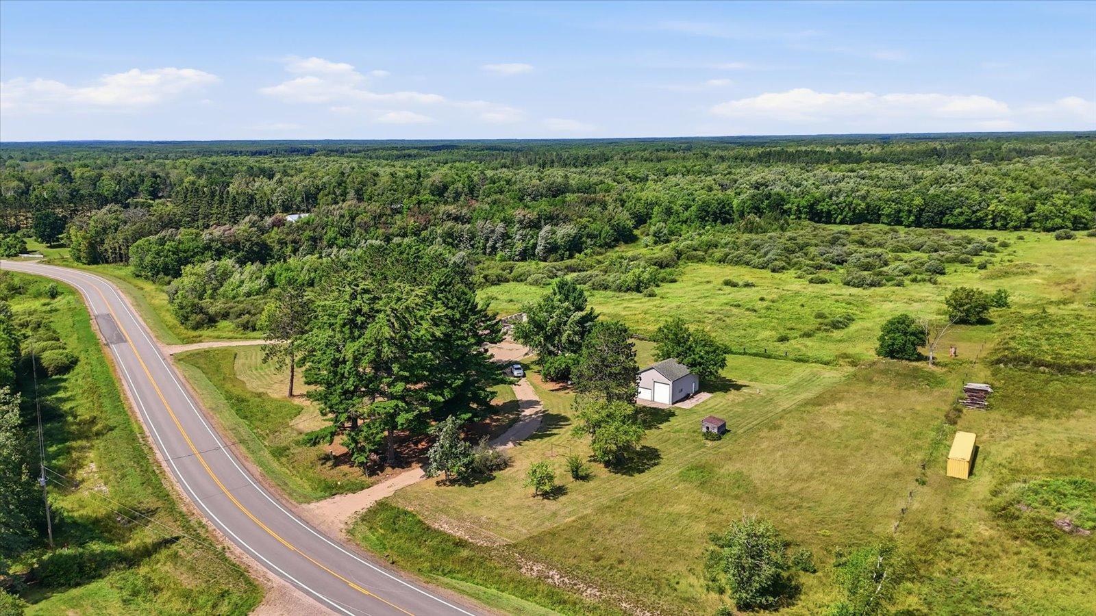 main property photo 34