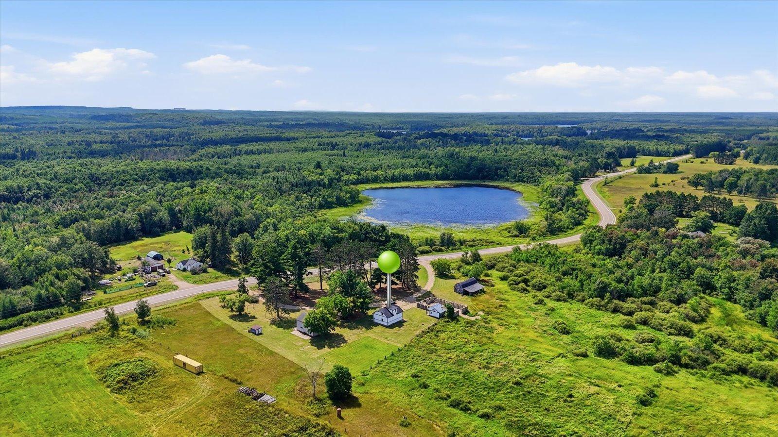 main property photo 35