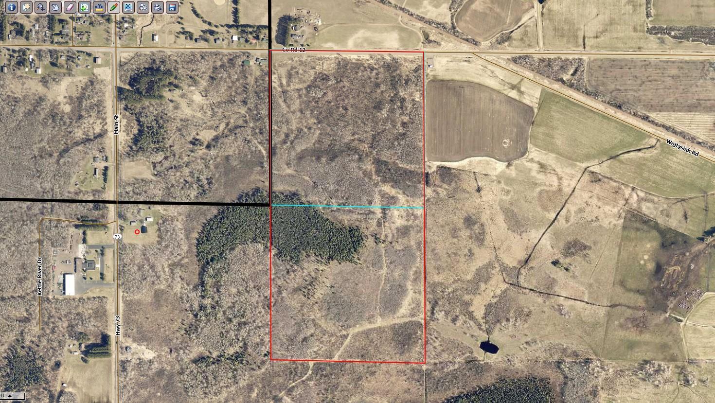 main property photo 43