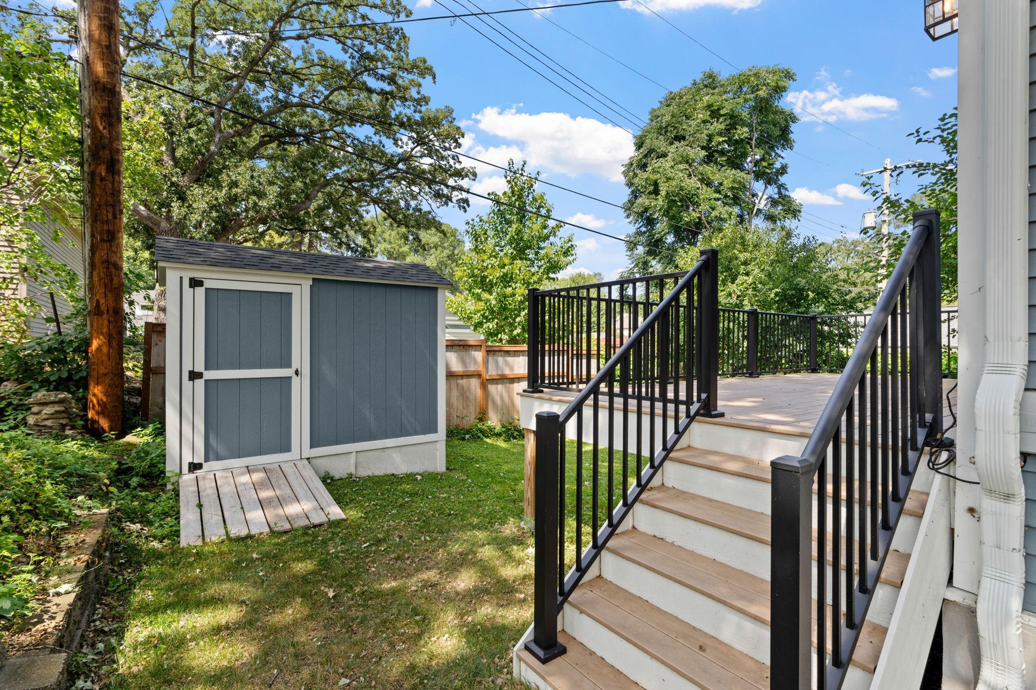 main property photo 43