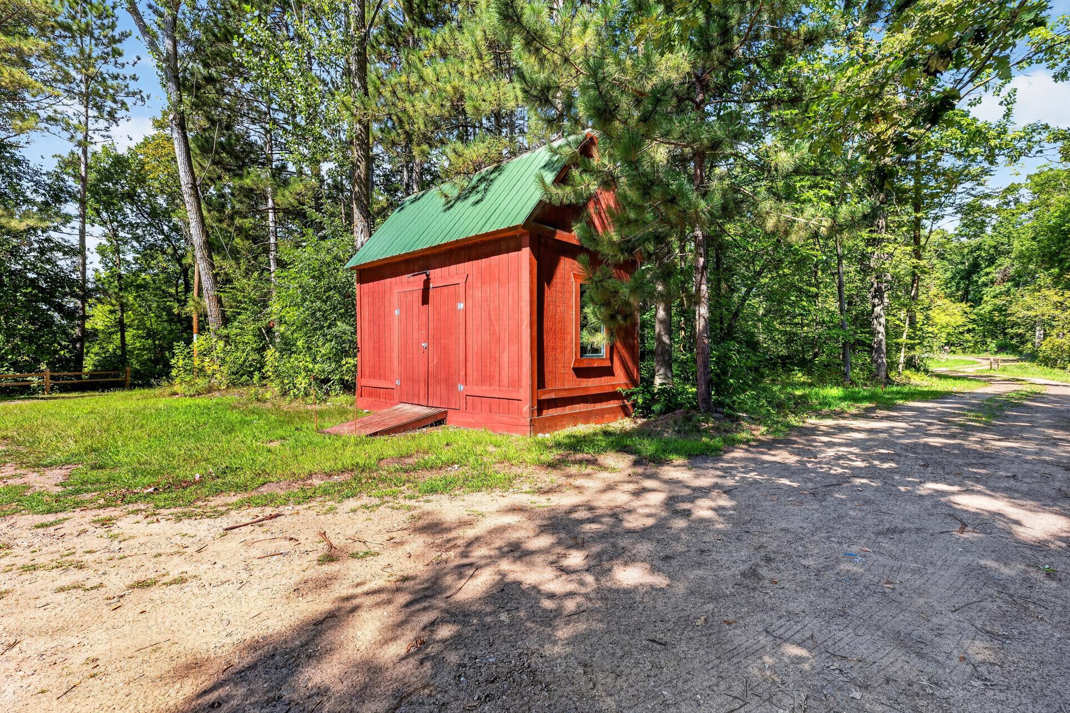 main property photo 43