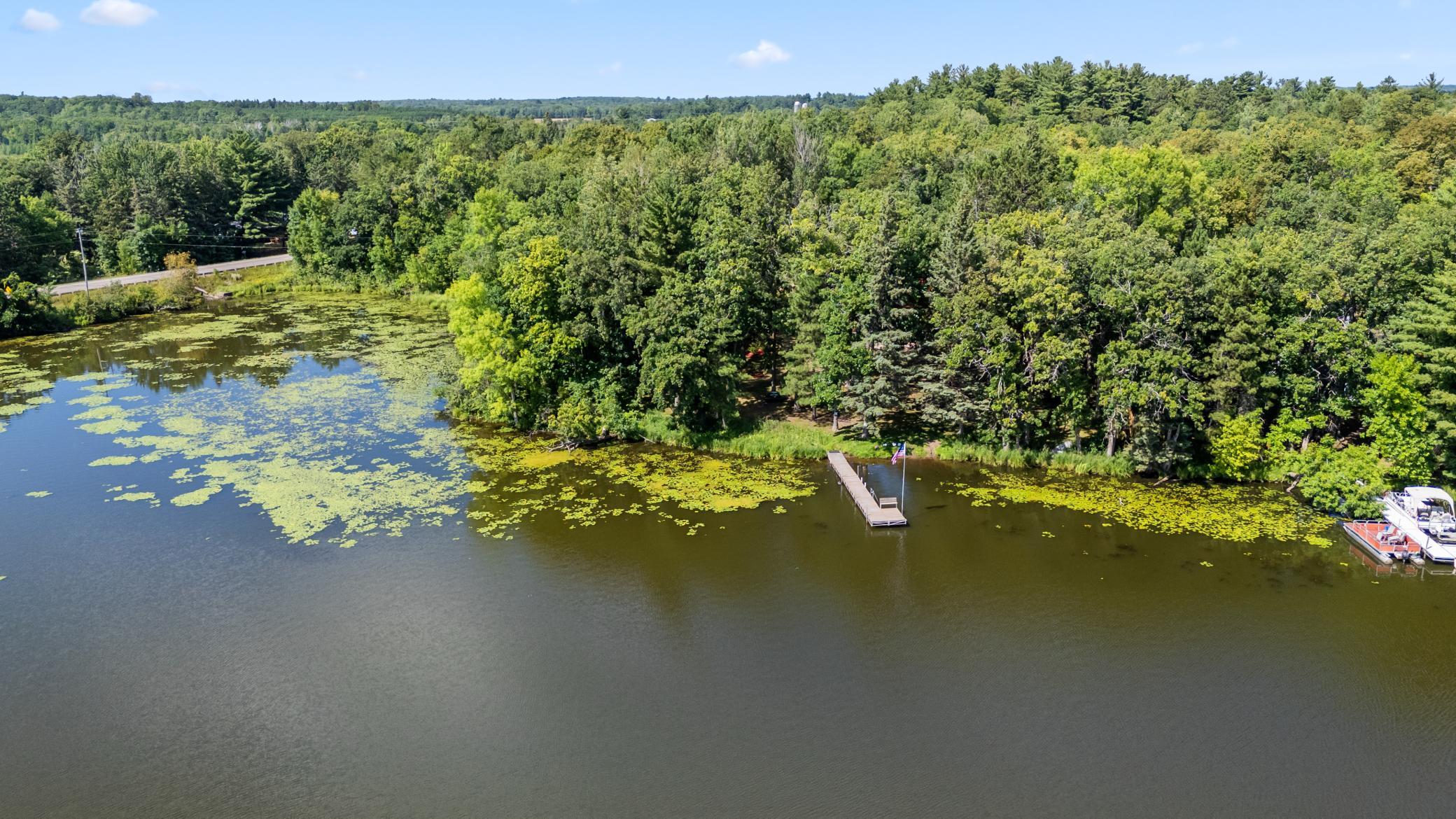 main property photo 46