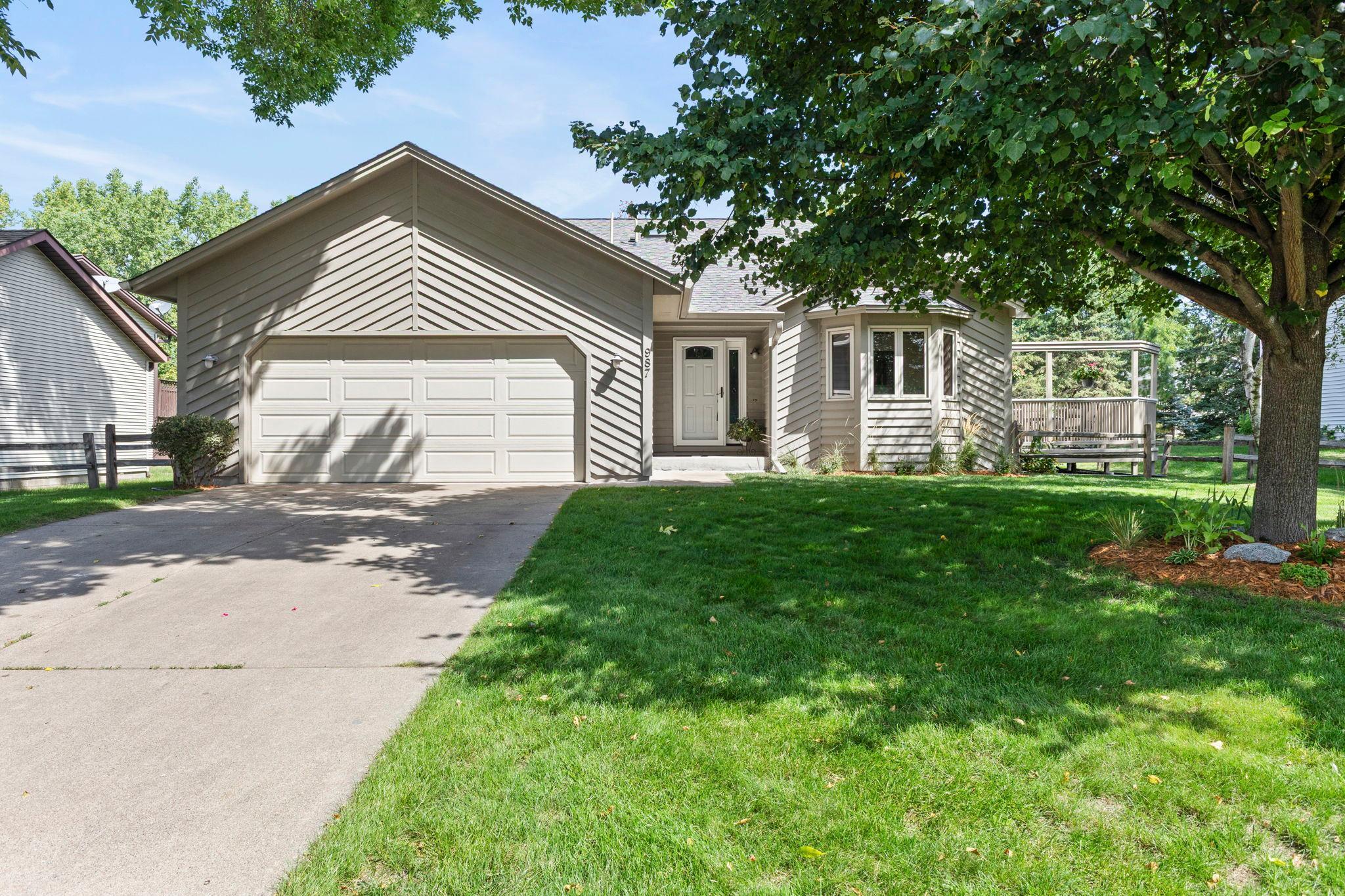 main property photo 0