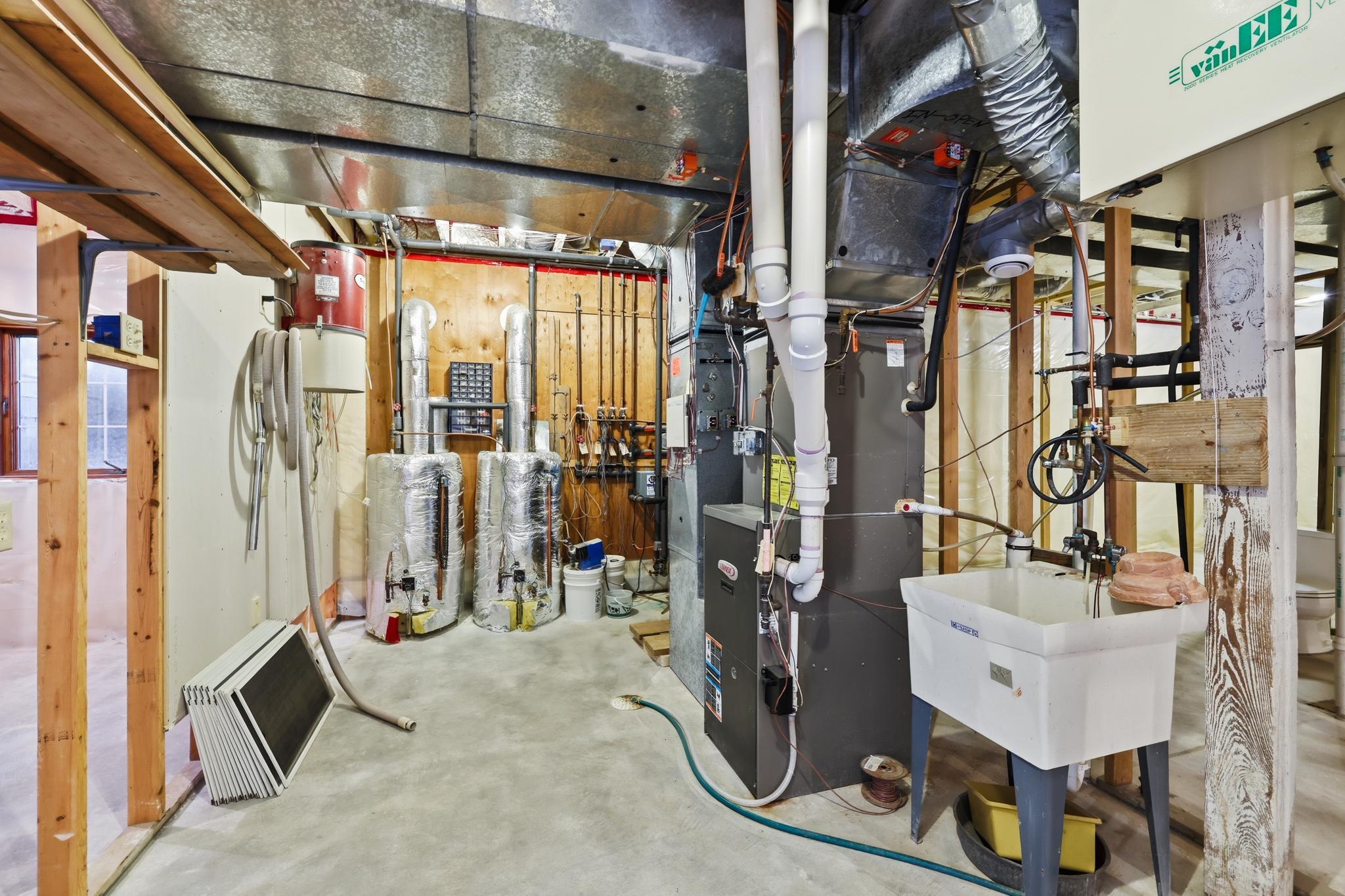 main property photo 59